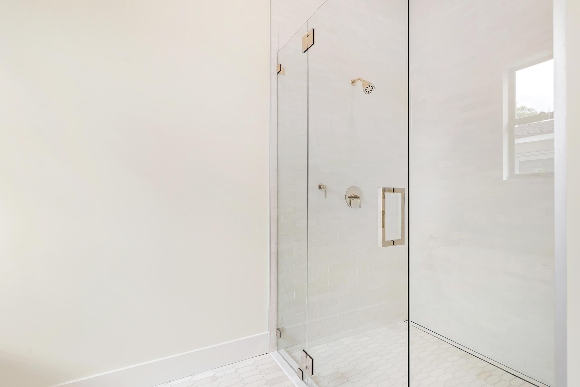 ELWA PLACE - Residential