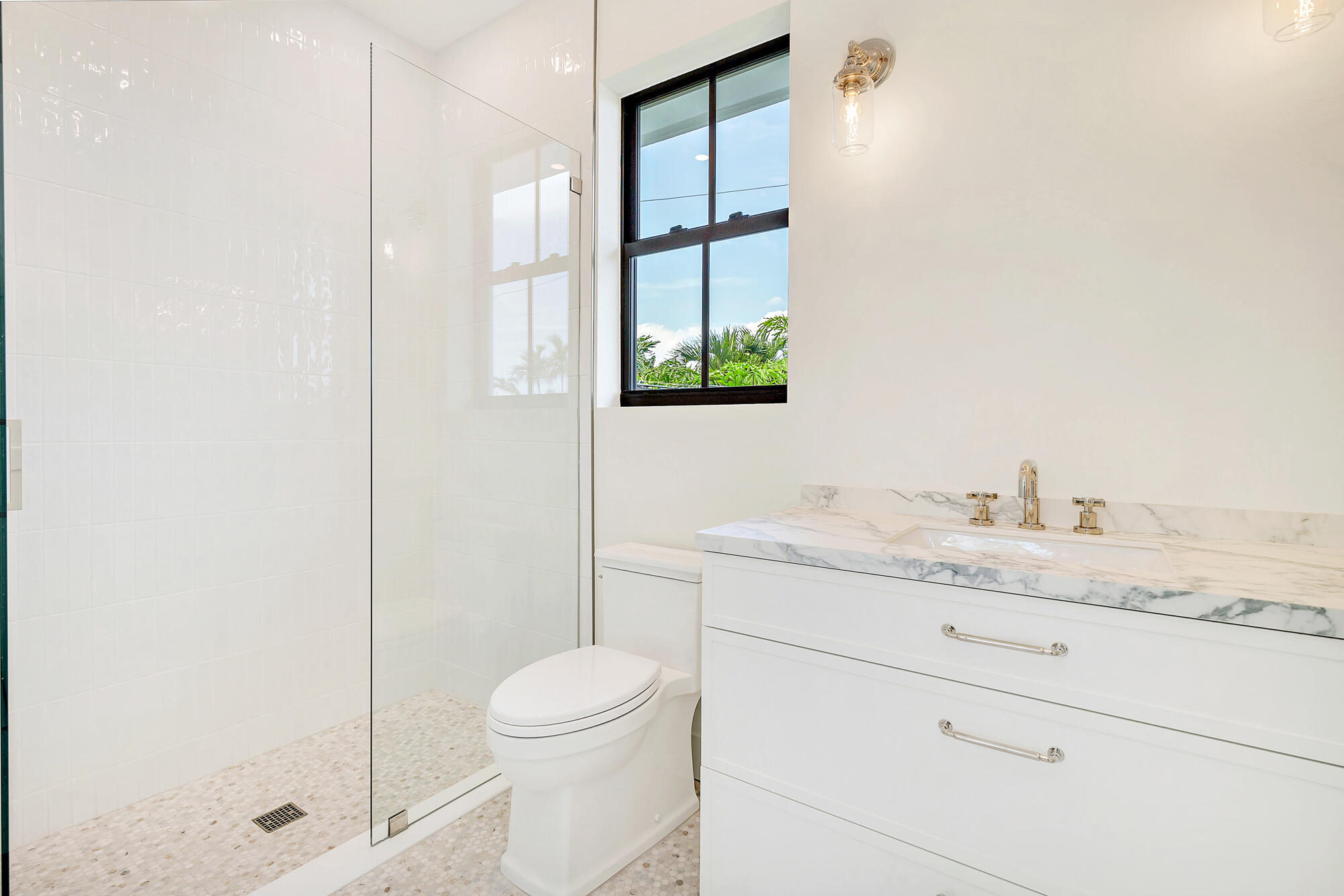 ELWA PLACE - Residential