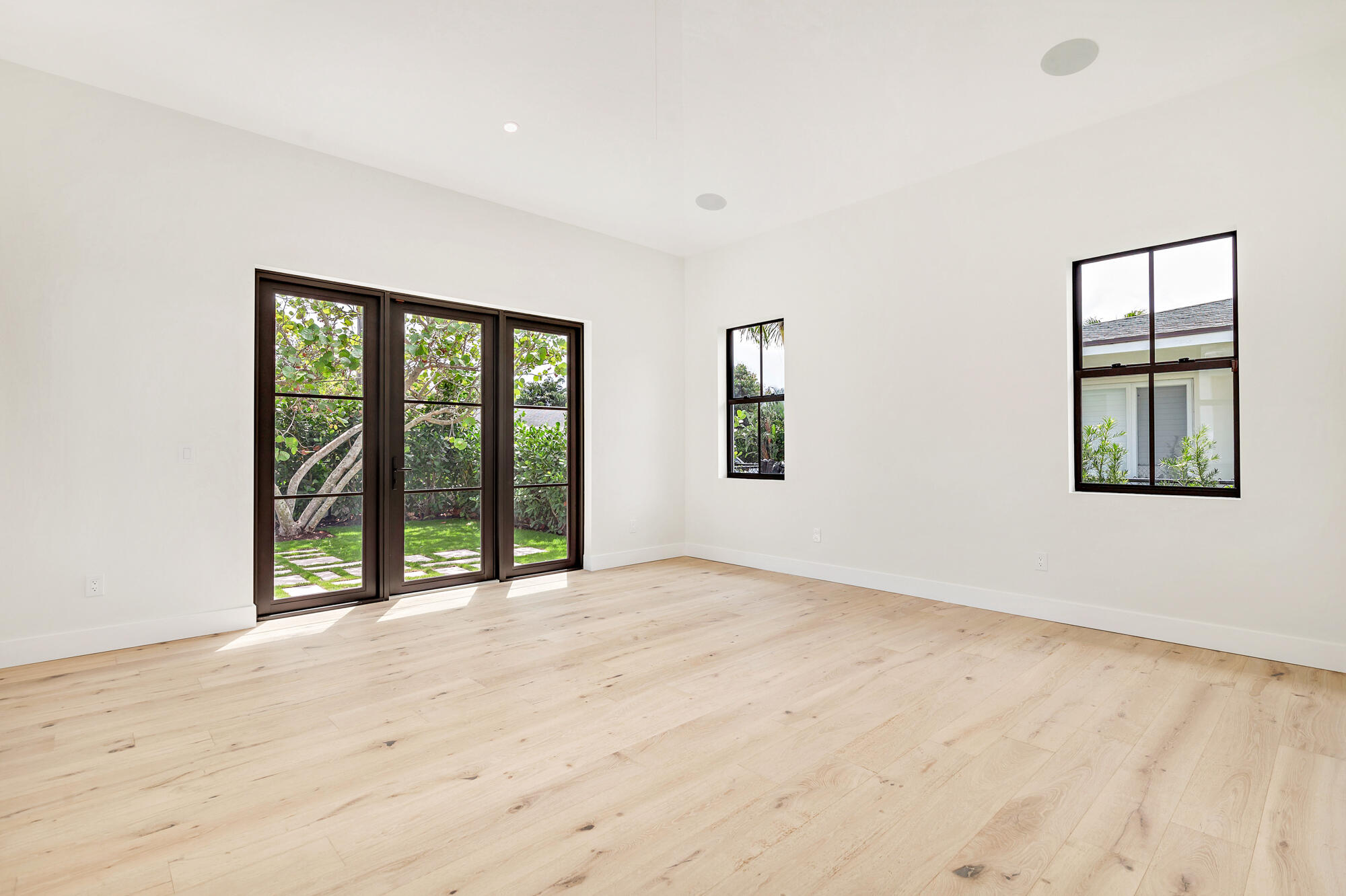 ELWA PLACE - Residential