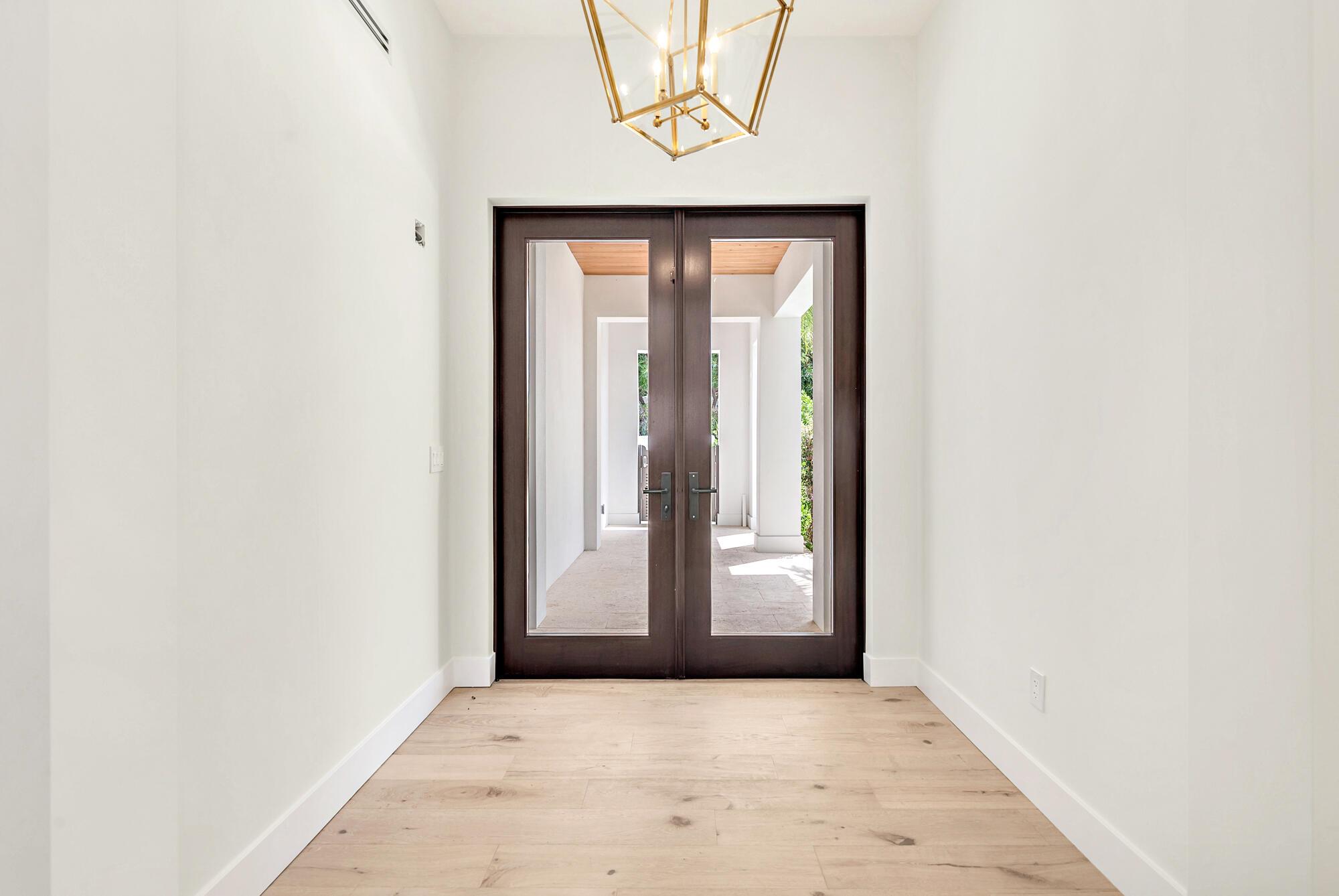 ELWA PLACE - Residential