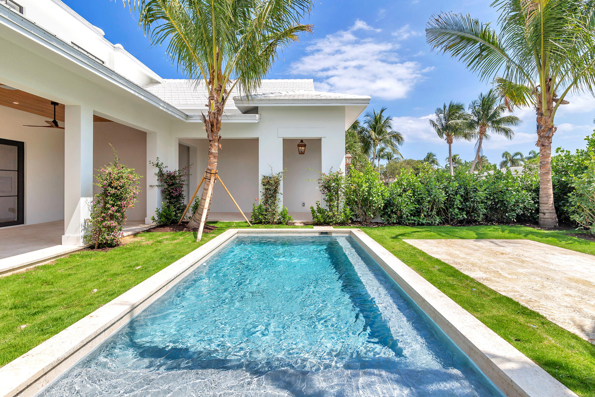 ELWA PLACE - Residential