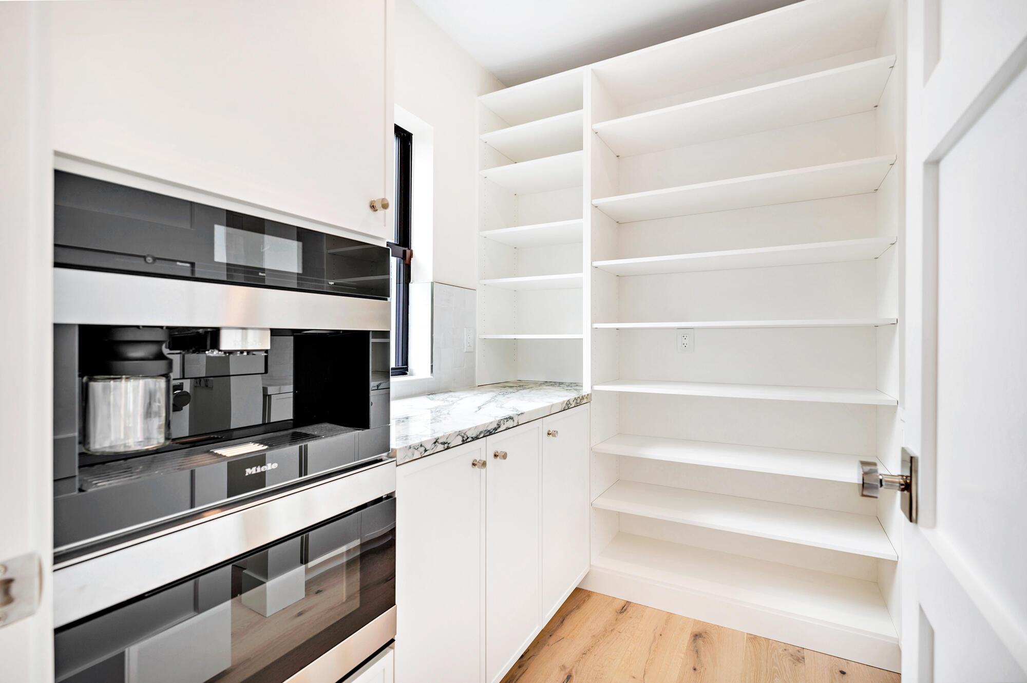 ELWA PLACE - Residential