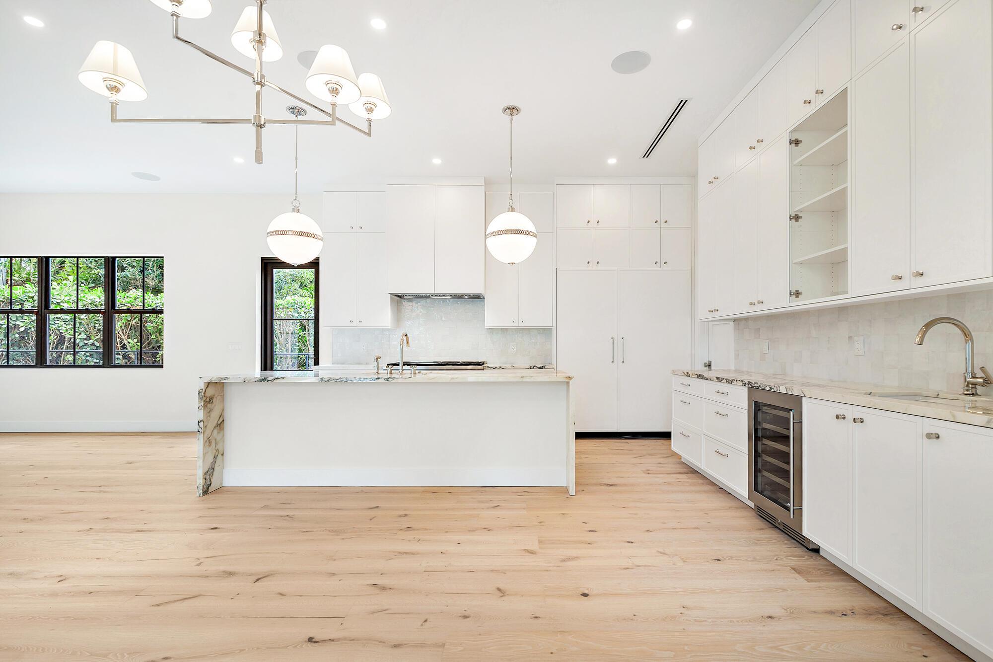 ELWA PLACE - Residential