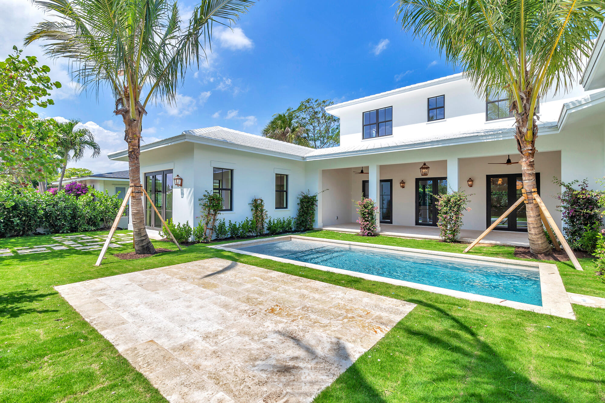 ELWA PLACE - Residential