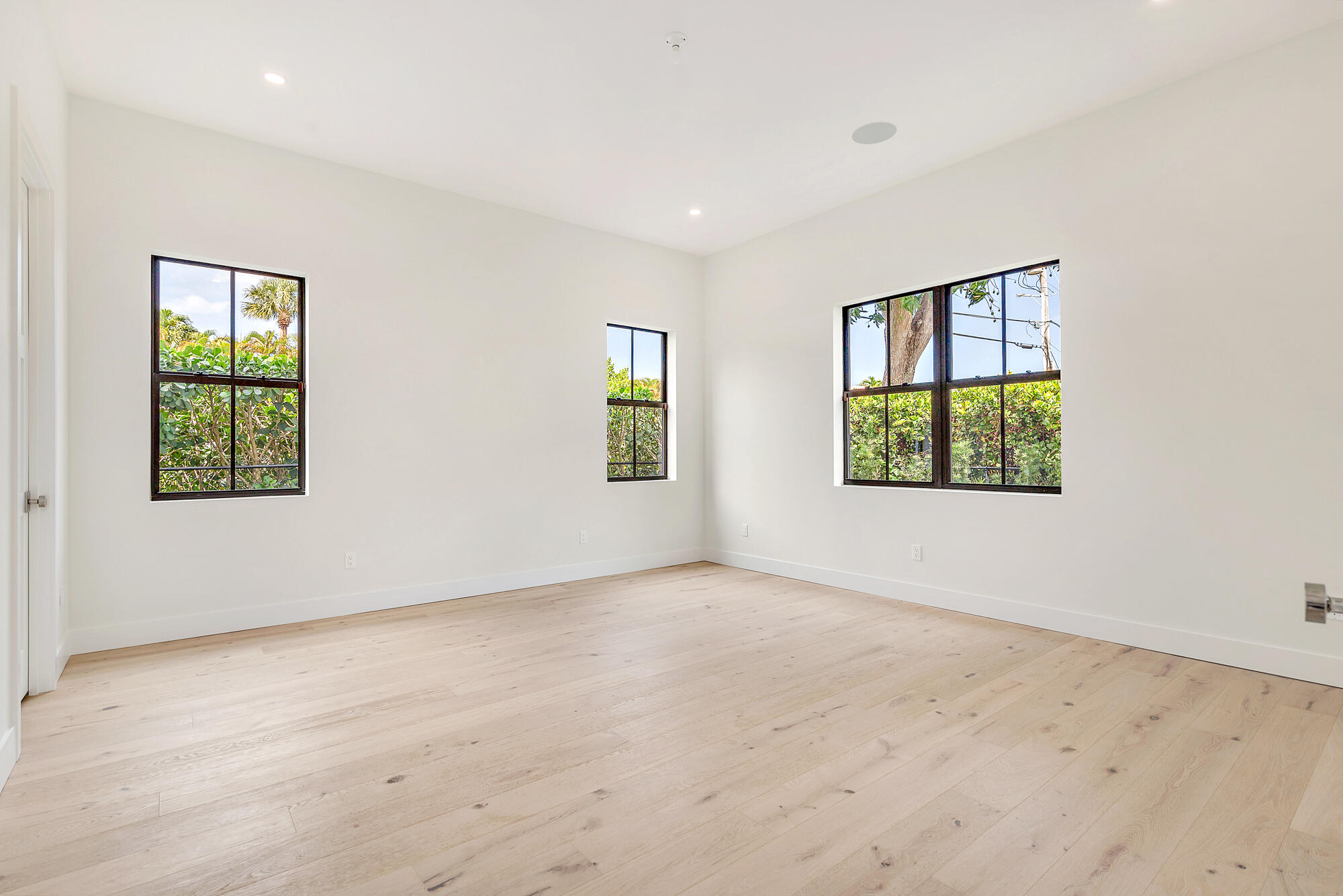 ELWA PLACE - Residential