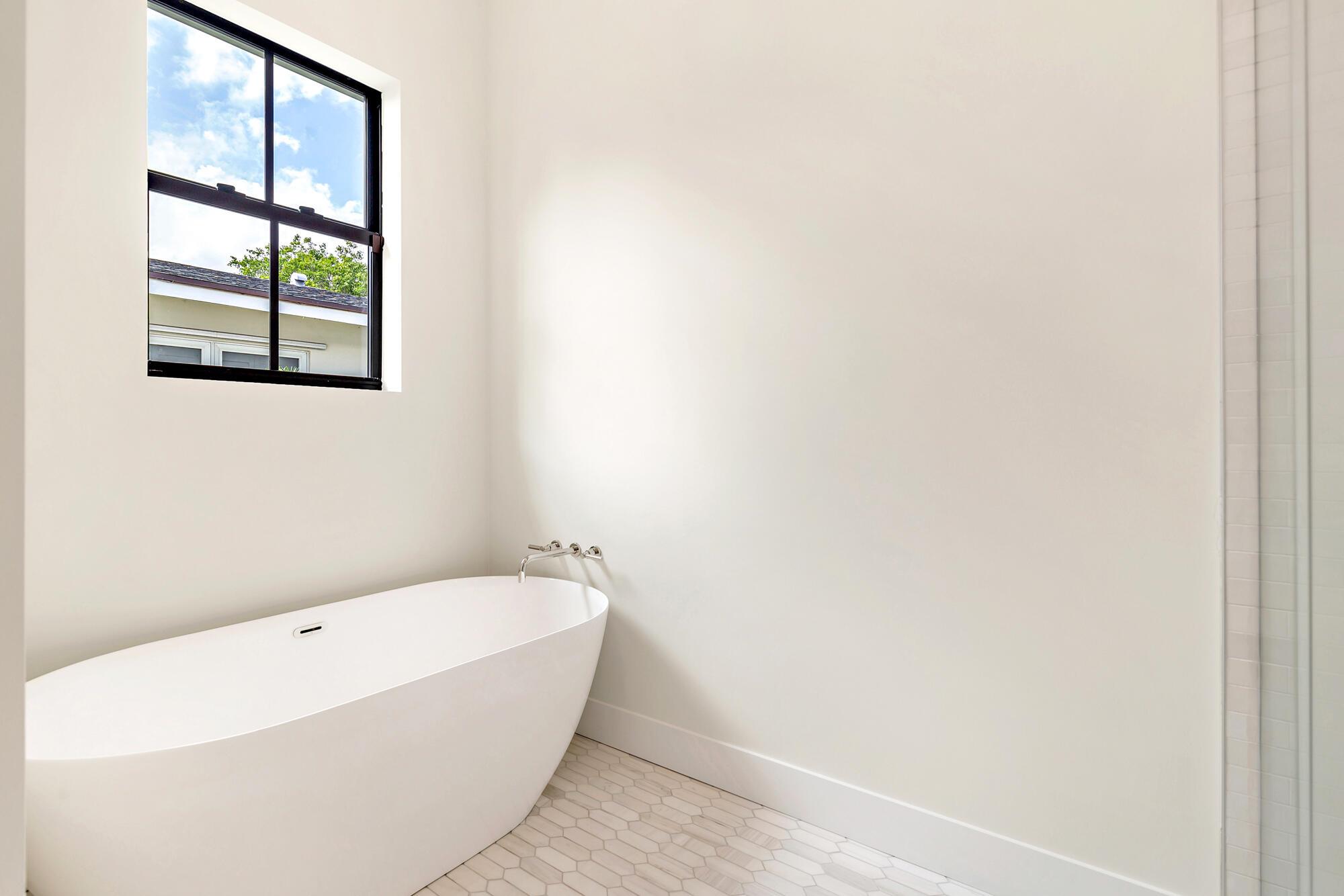 ELWA PLACE - Residential