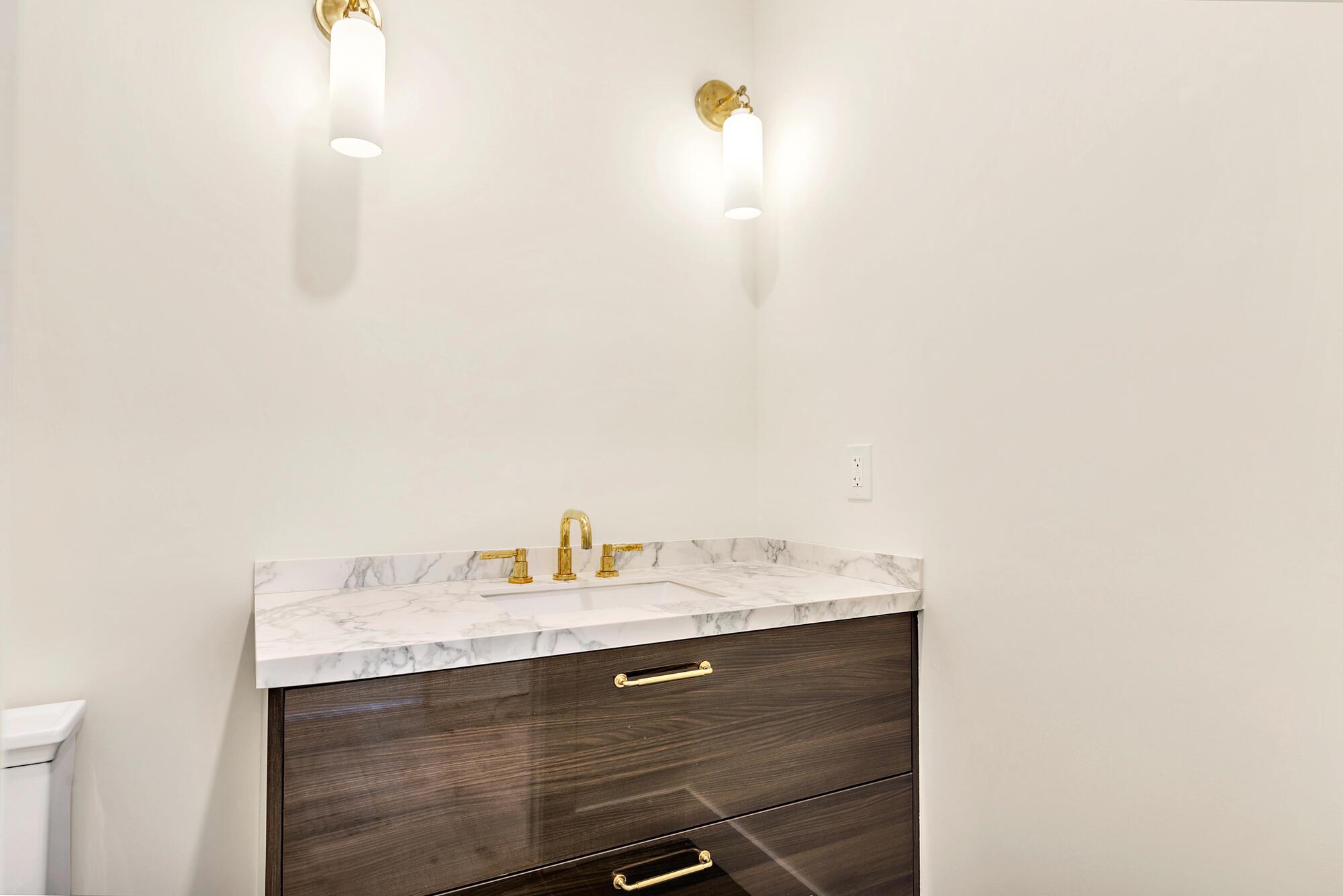 ELWA PLACE - Residential