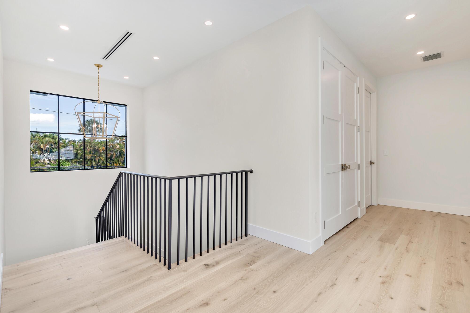 ELWA PLACE - Residential