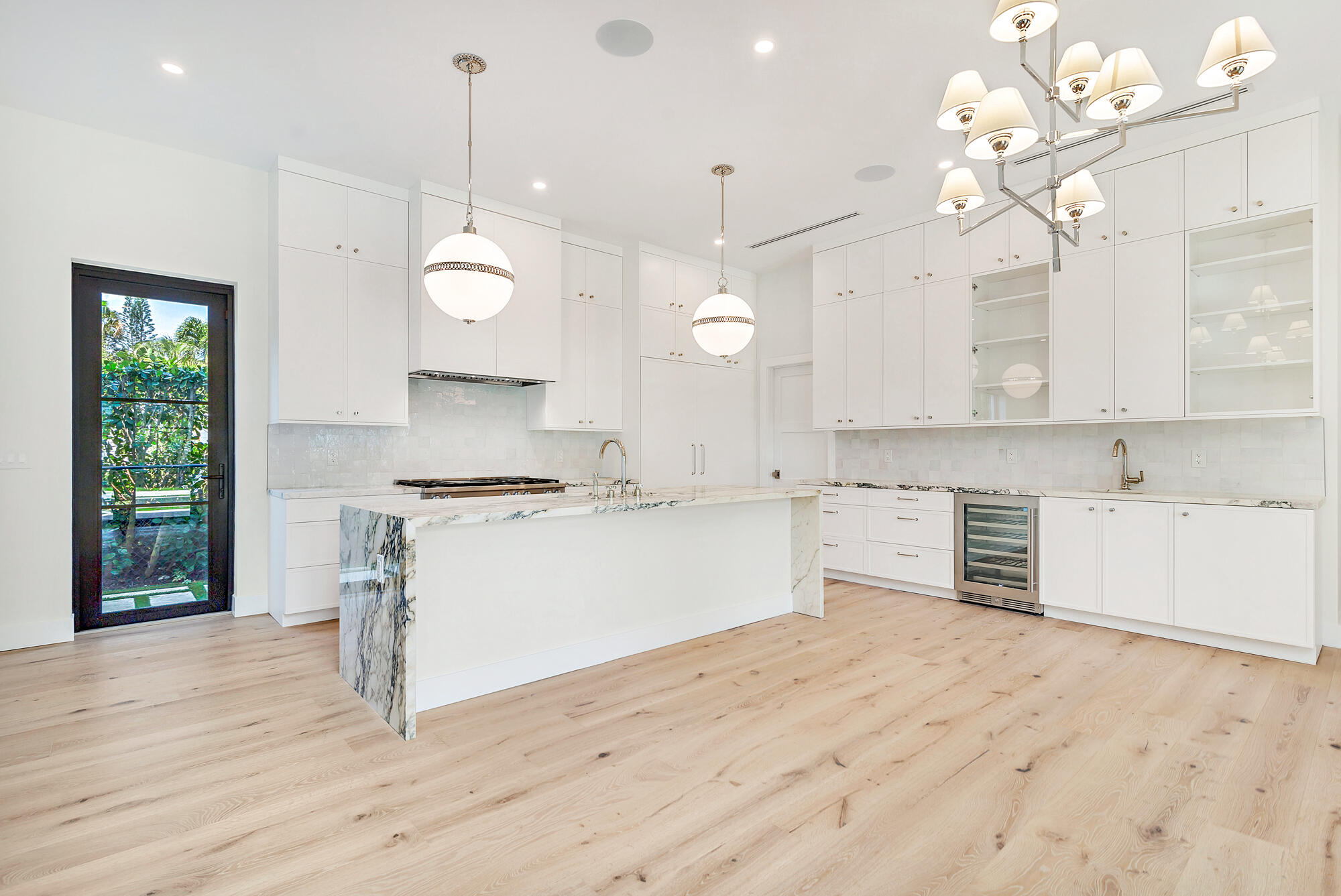 ELWA PLACE - Residential