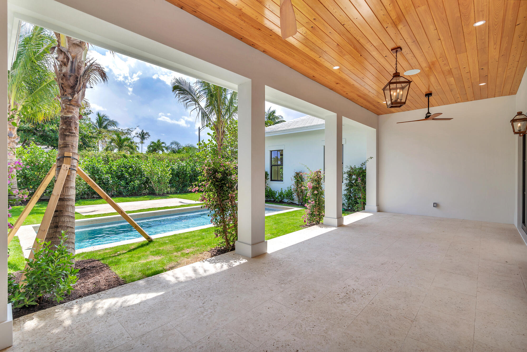 ELWA PLACE - Residential