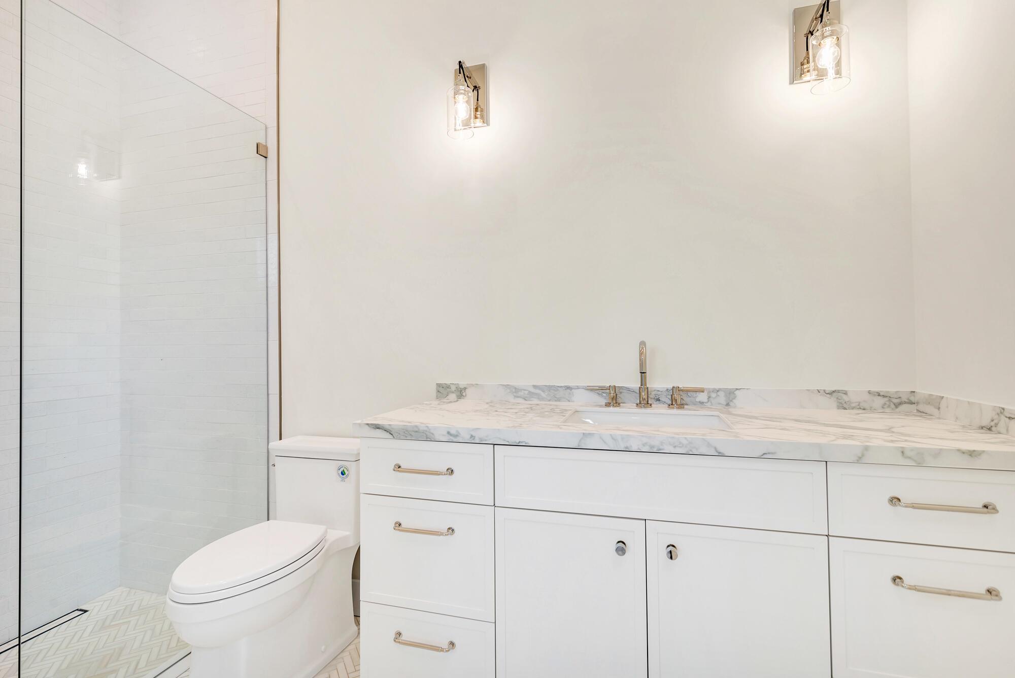 ELWA PLACE - Residential