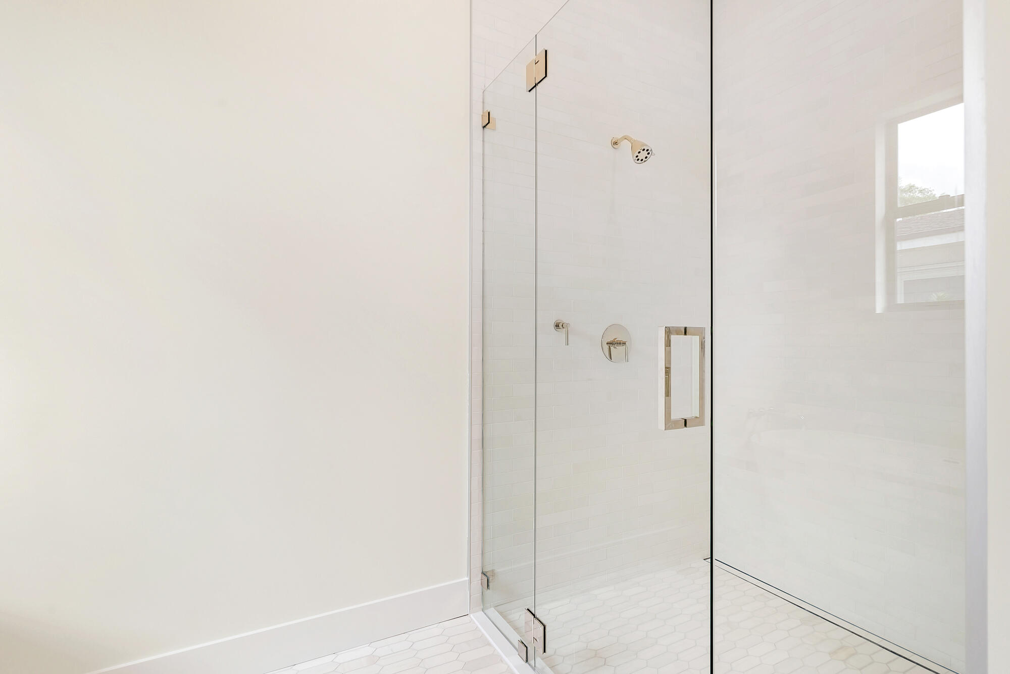 ELWA PLACE - Residential