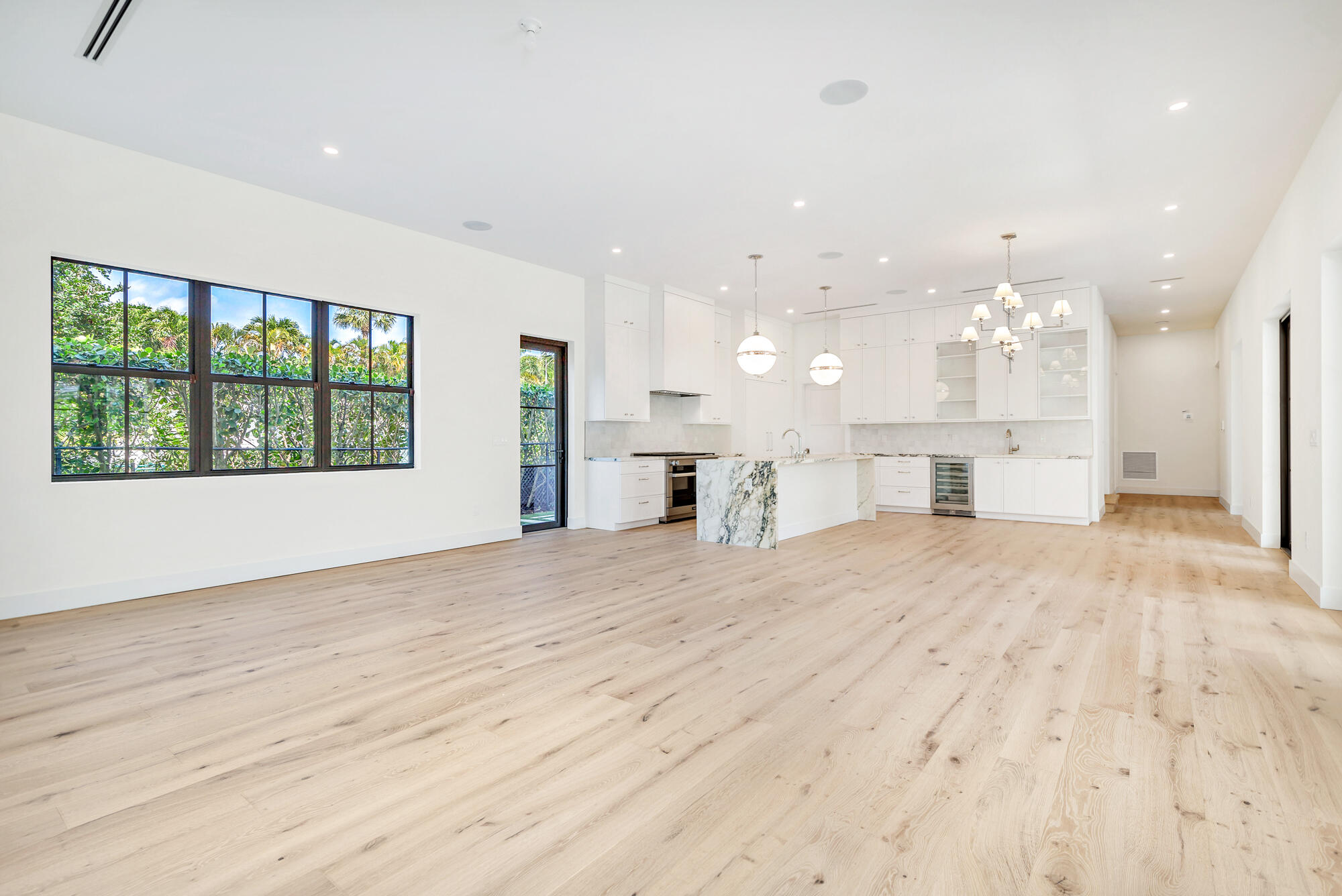 ELWA PLACE - Residential