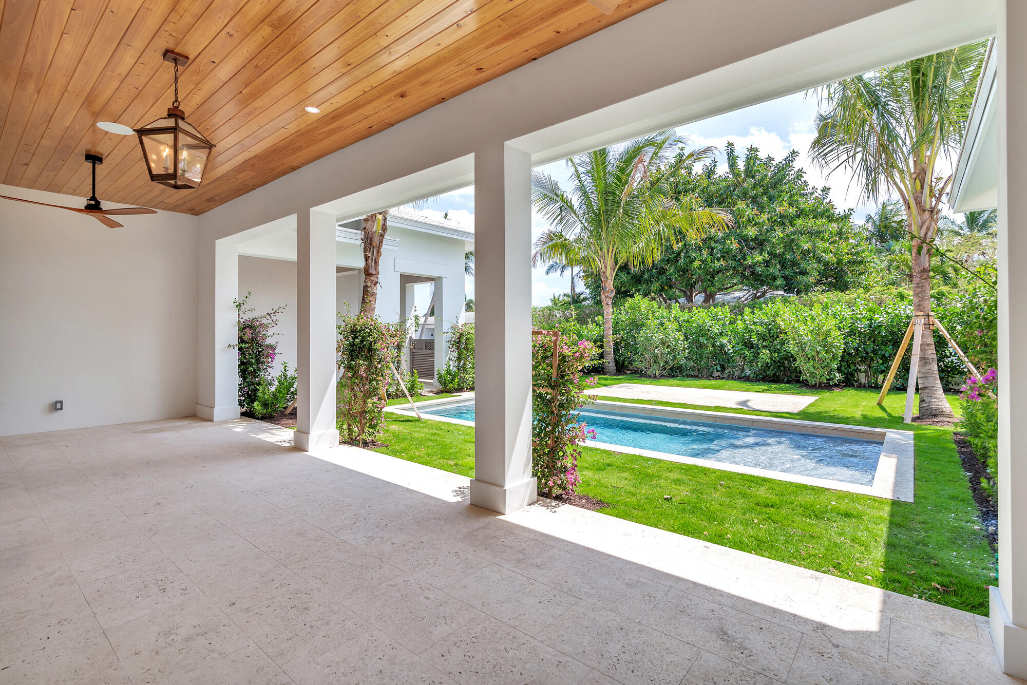 ELWA PLACE - Residential