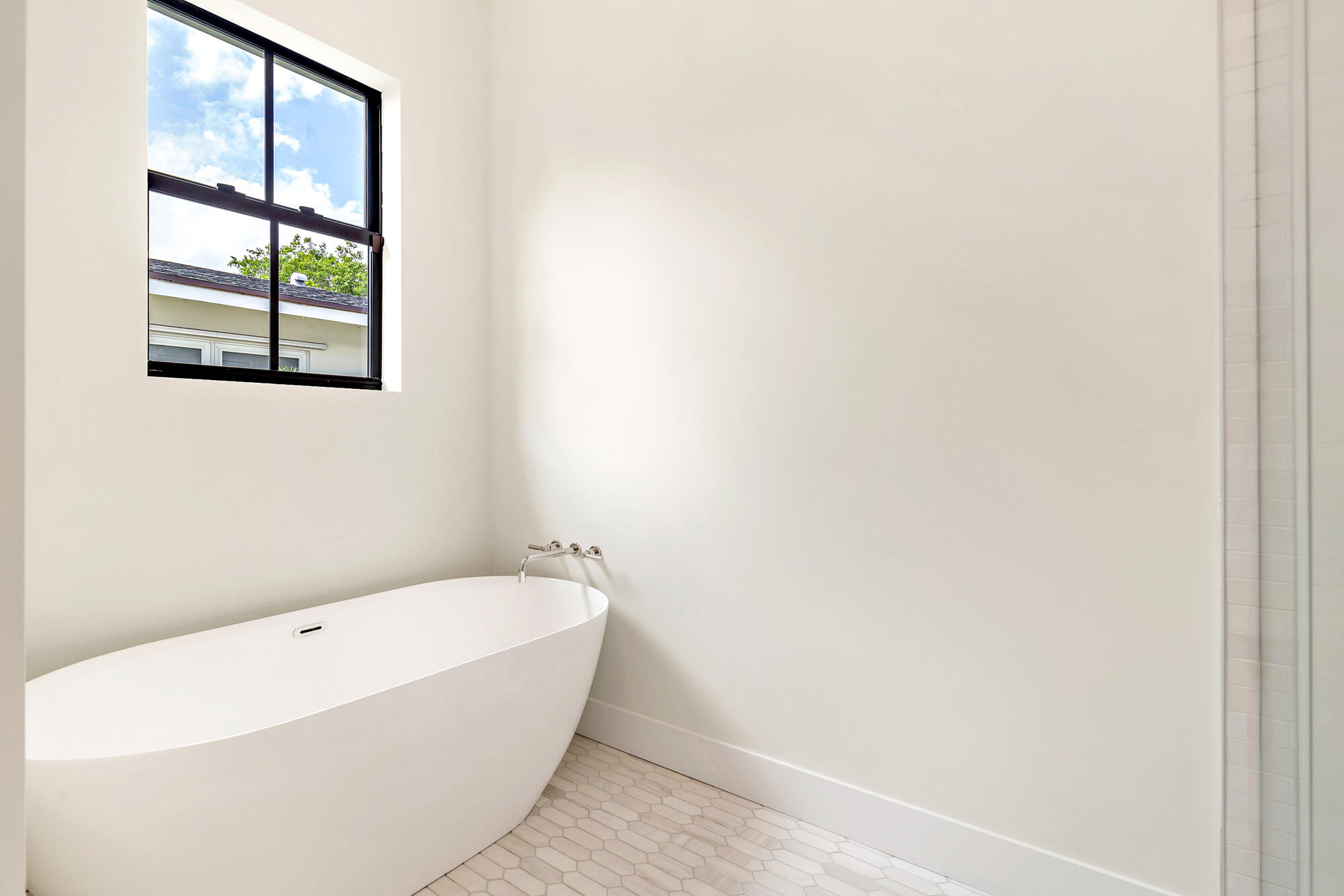 ELWA PLACE - Residential