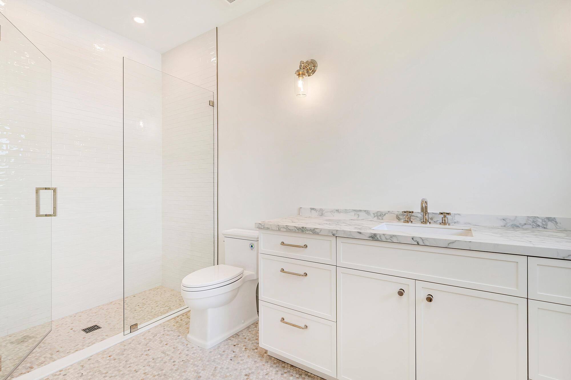 ELWA PLACE - Residential