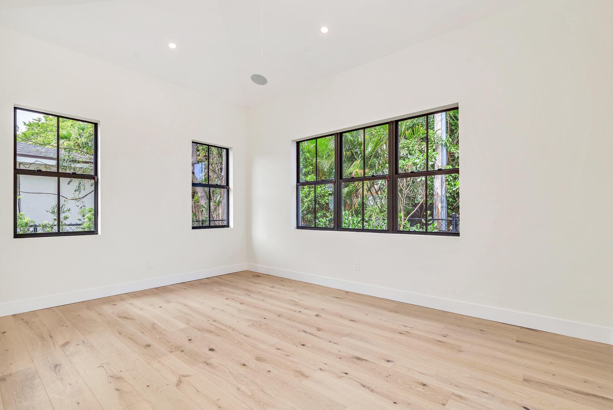 ELWA PLACE - Residential