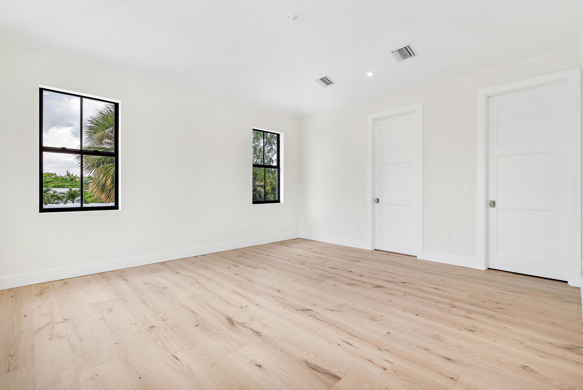 ELWA PLACE - Residential