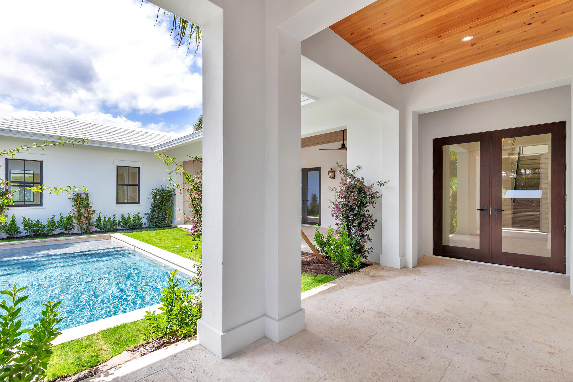 ELWA PLACE - Residential