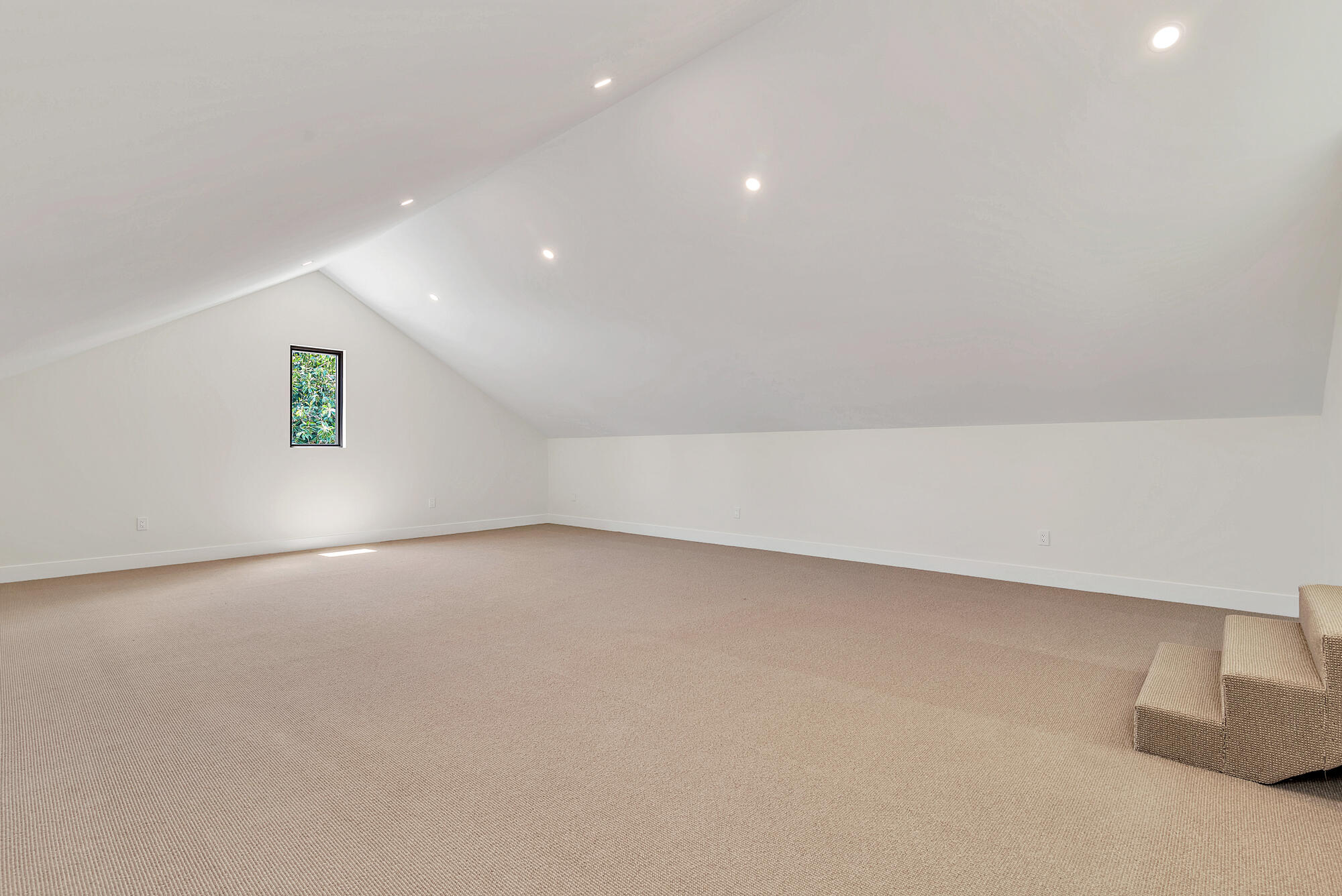 ELWA PLACE - Residential