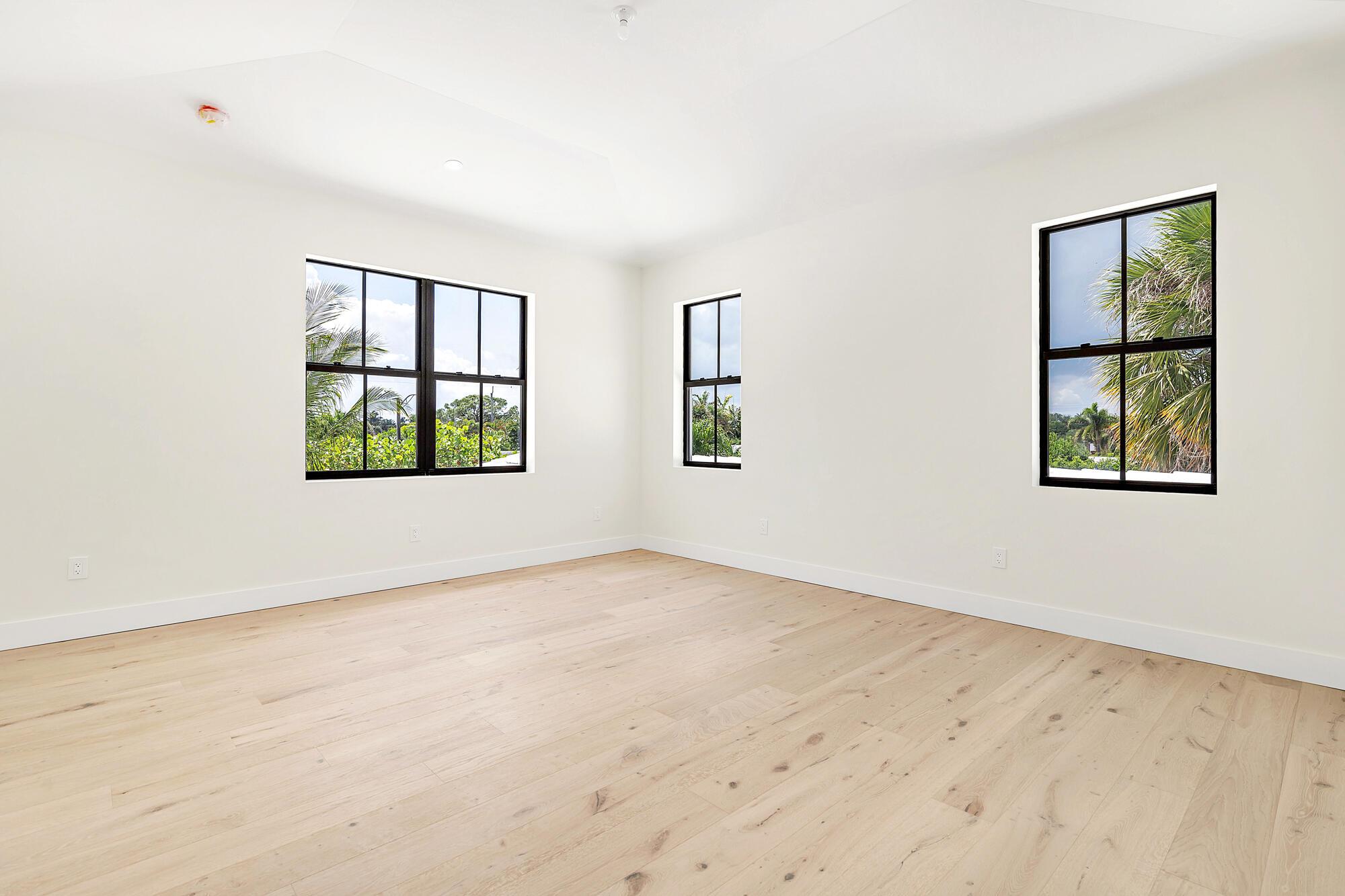 ELWA PLACE - Residential