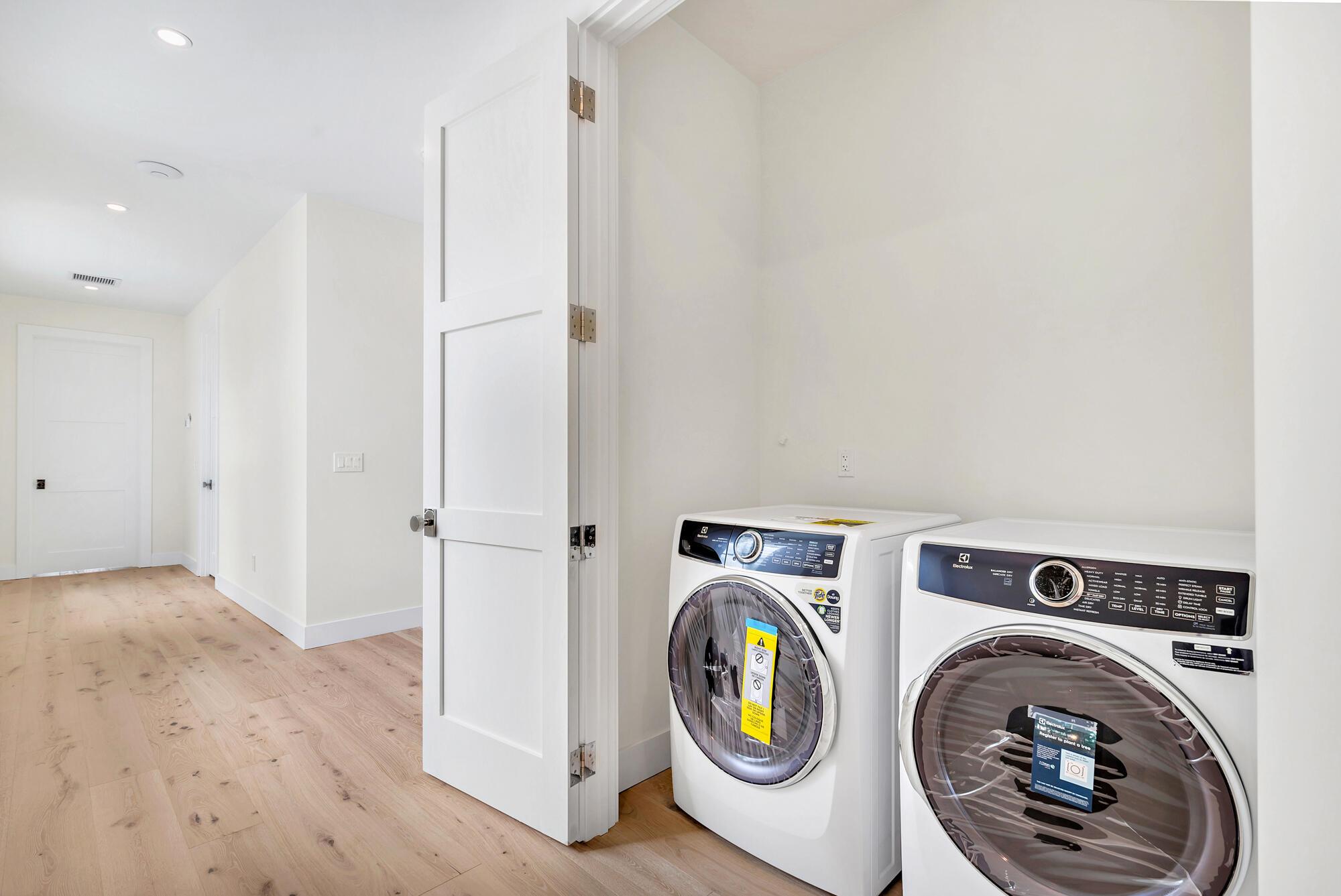 ELWA PLACE - Residential