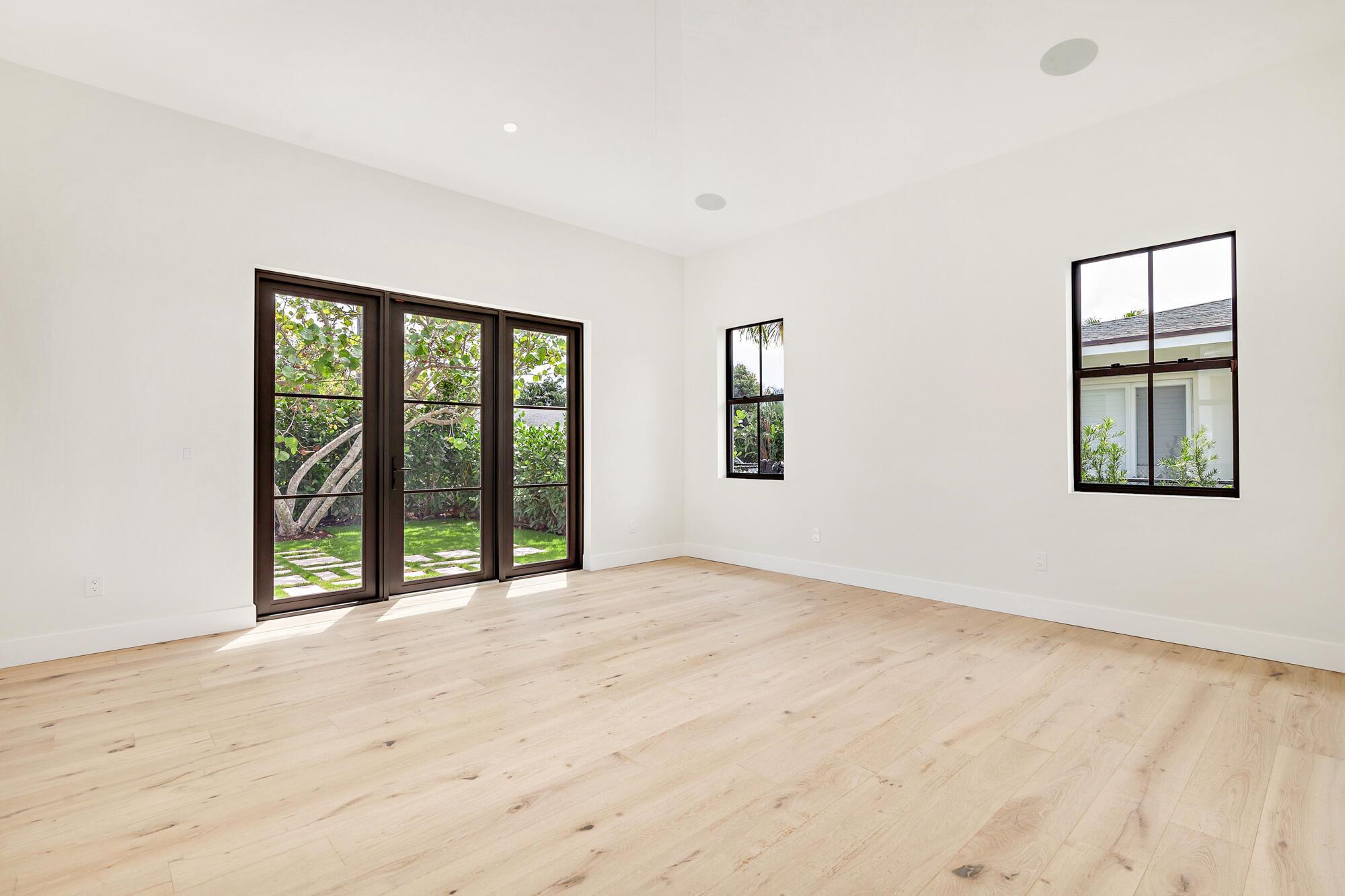 ELWA PLACE - Residential