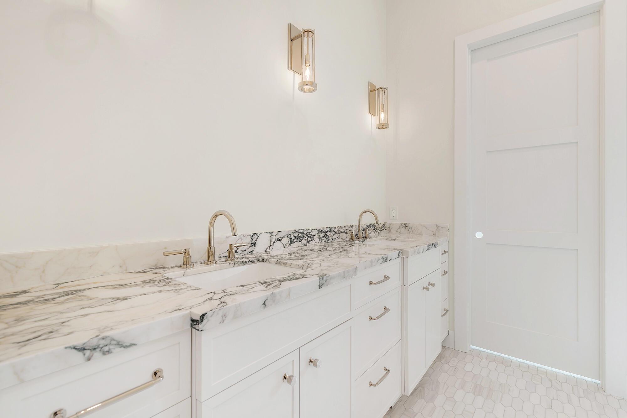 ELWA PLACE - Residential