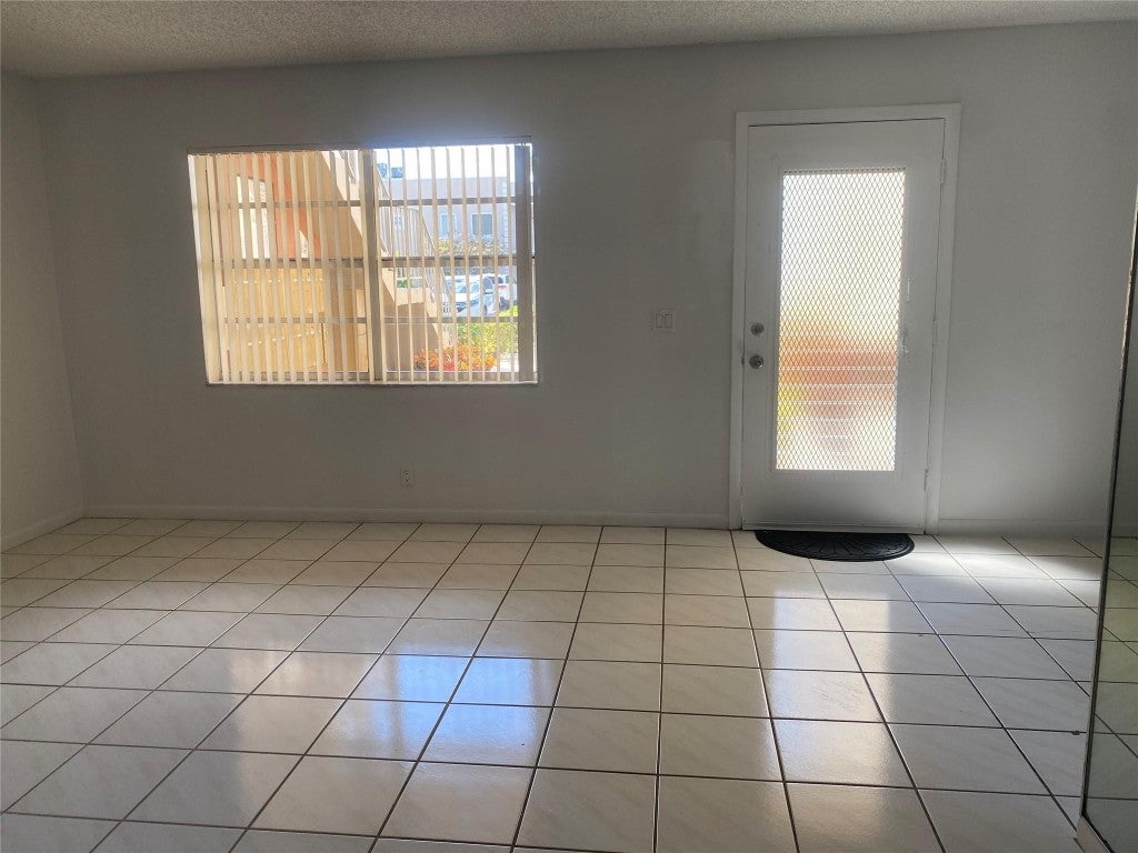 Photo of 785 Burgundy Q, Delray Beach, FL 33484 (MLS # F10538524)
