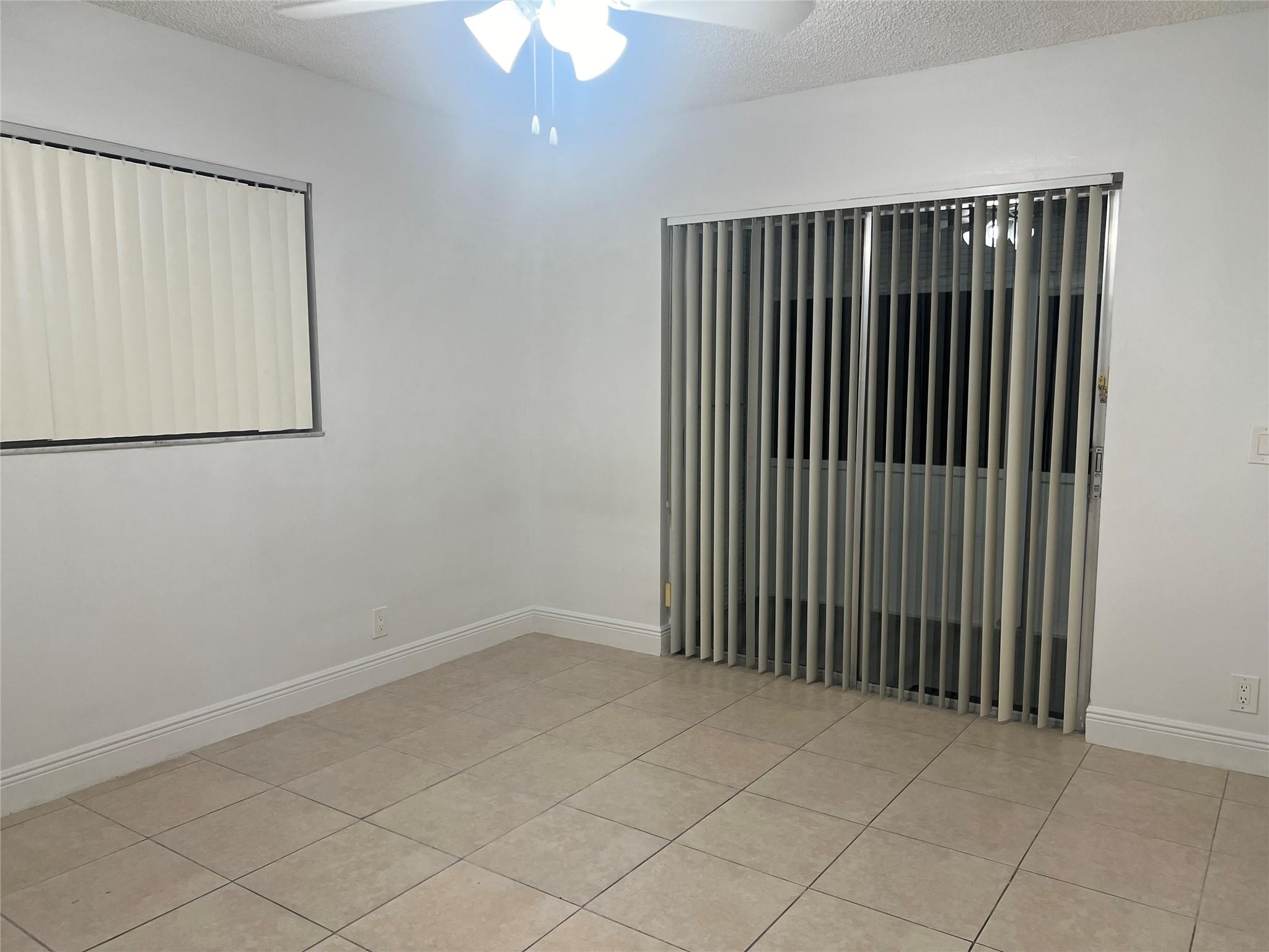 Kings Point - Residential Lease