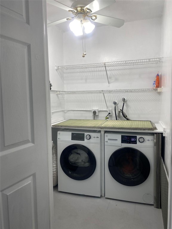 Kings Point - Residential Lease