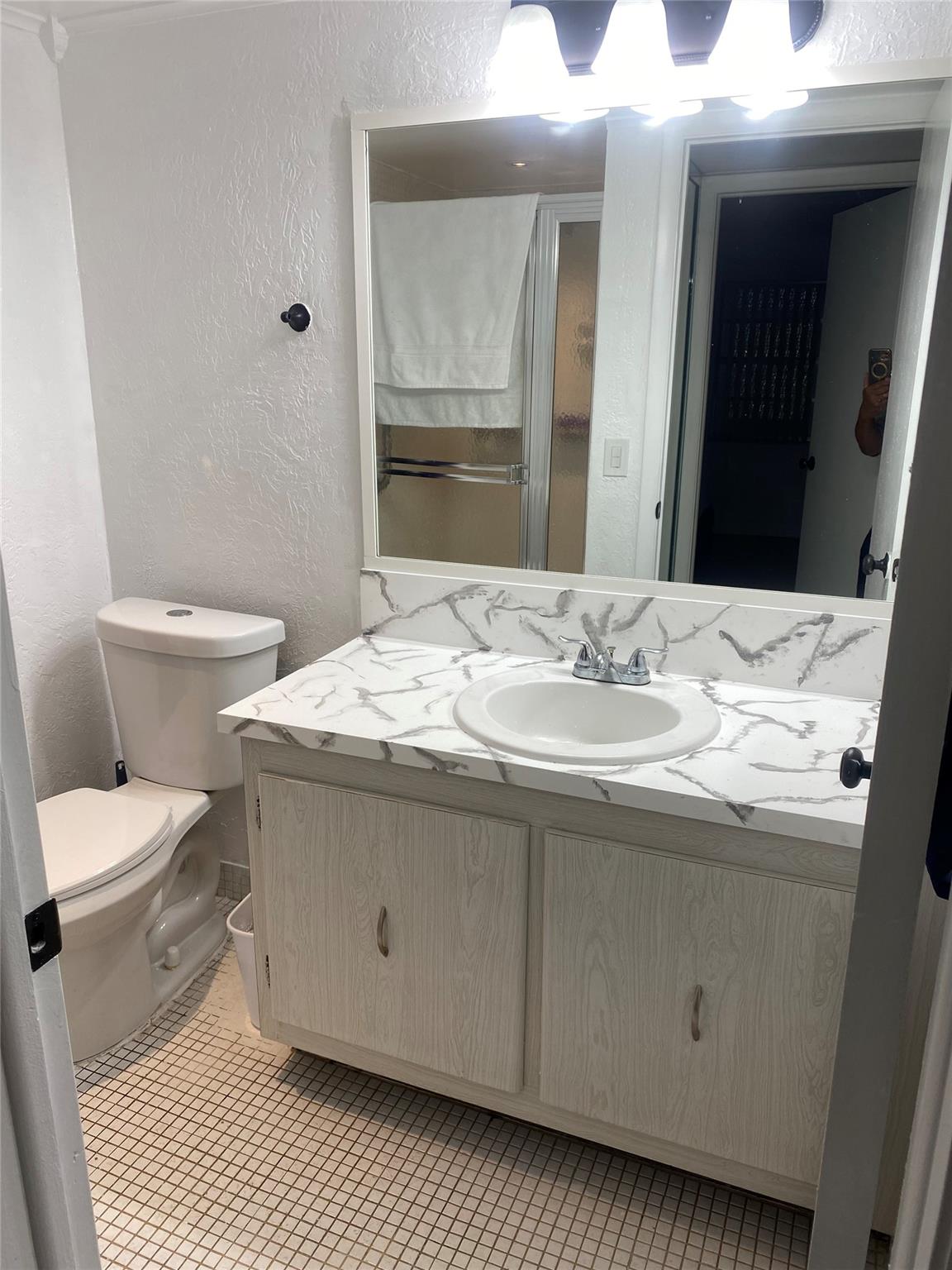 Kings Point - Residential Lease