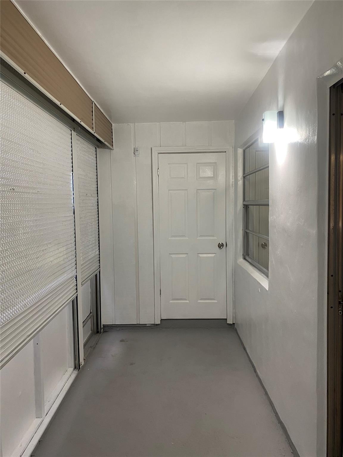 Kings Point - Residential Lease