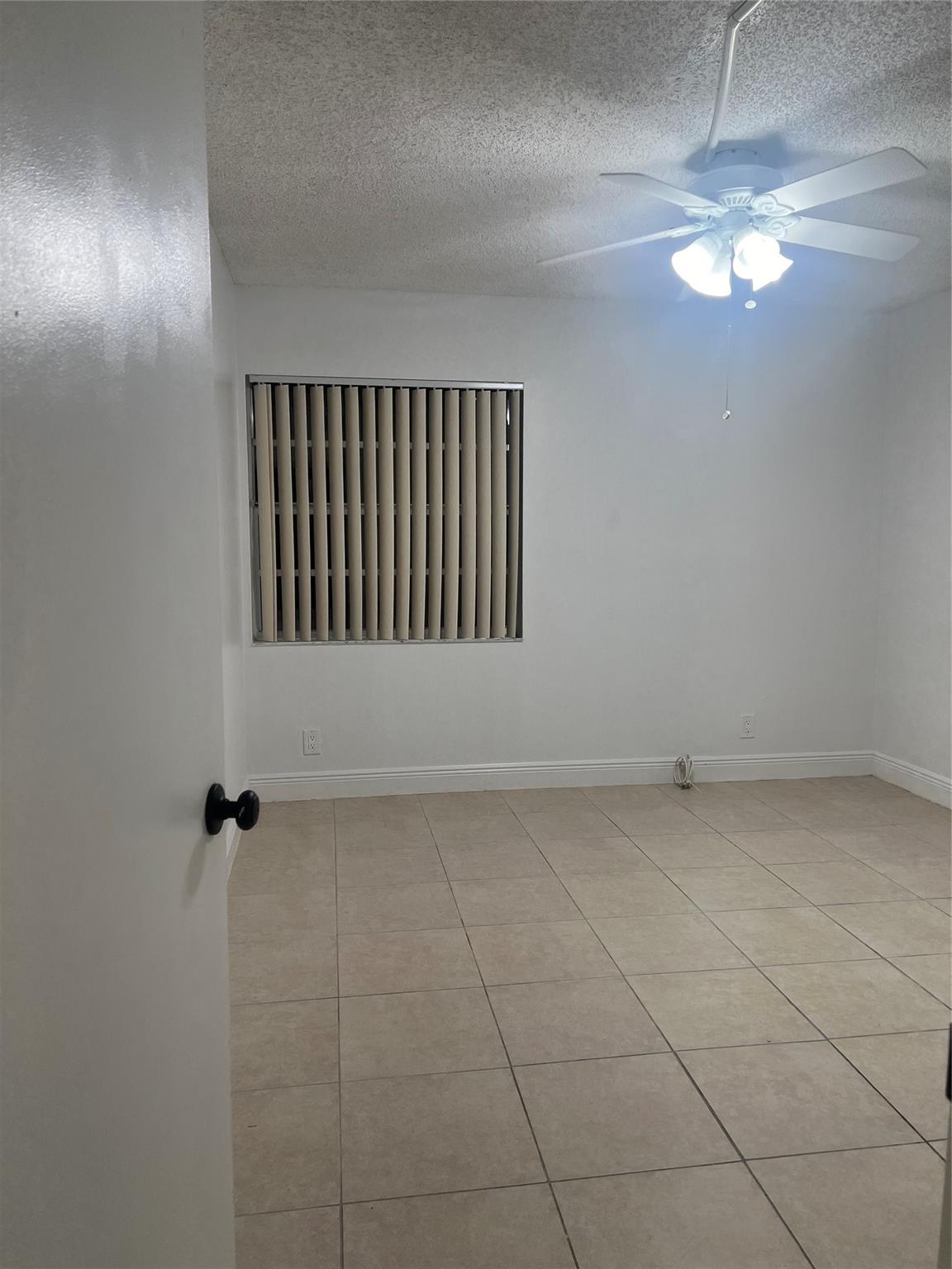 Kings Point - Residential Lease