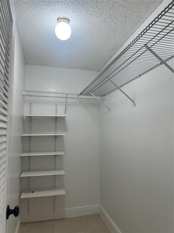 Kings Point - Residential Lease