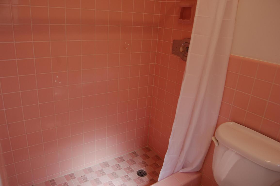 BOCA WOODS - Residential Lease