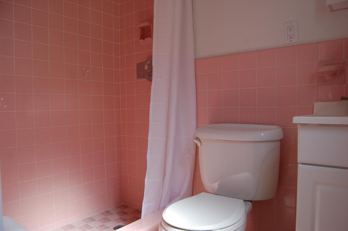 BOCA WOODS - Residential Lease