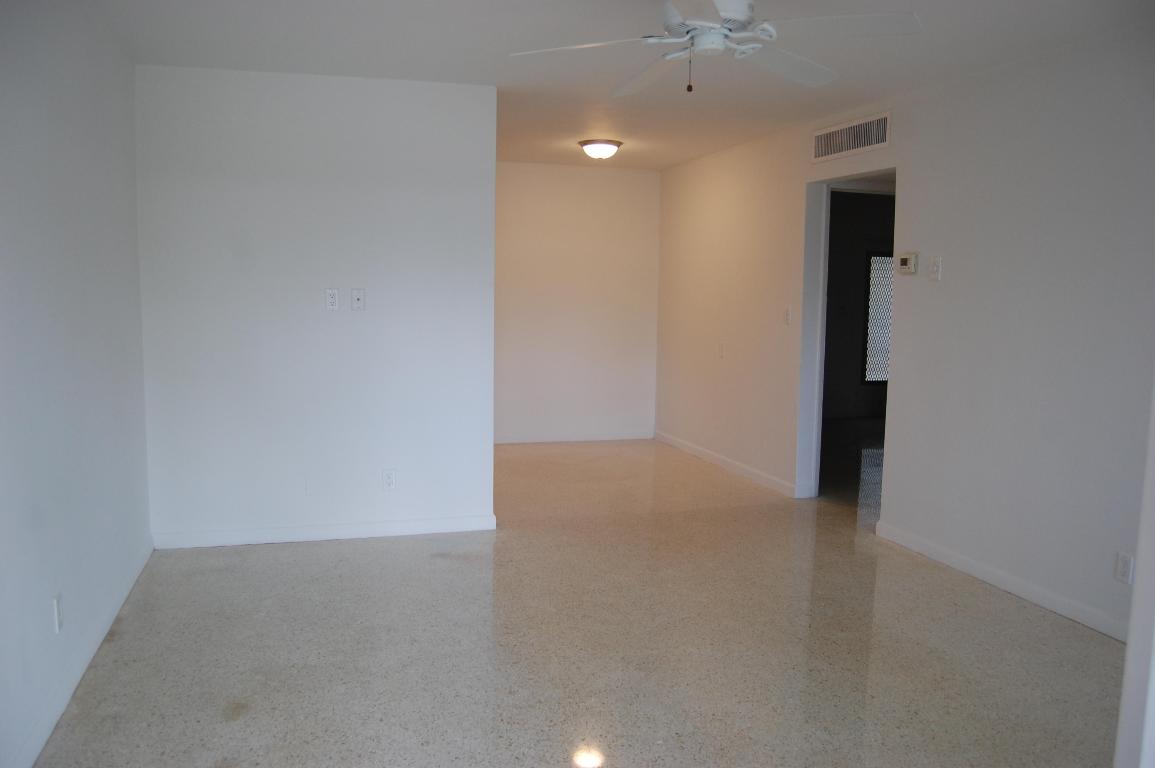 BOCA WOODS - Residential Lease