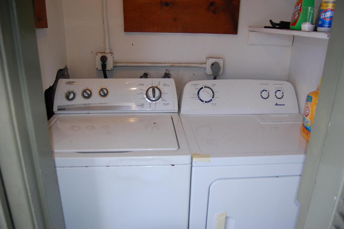 BOCA WOODS - Residential Lease