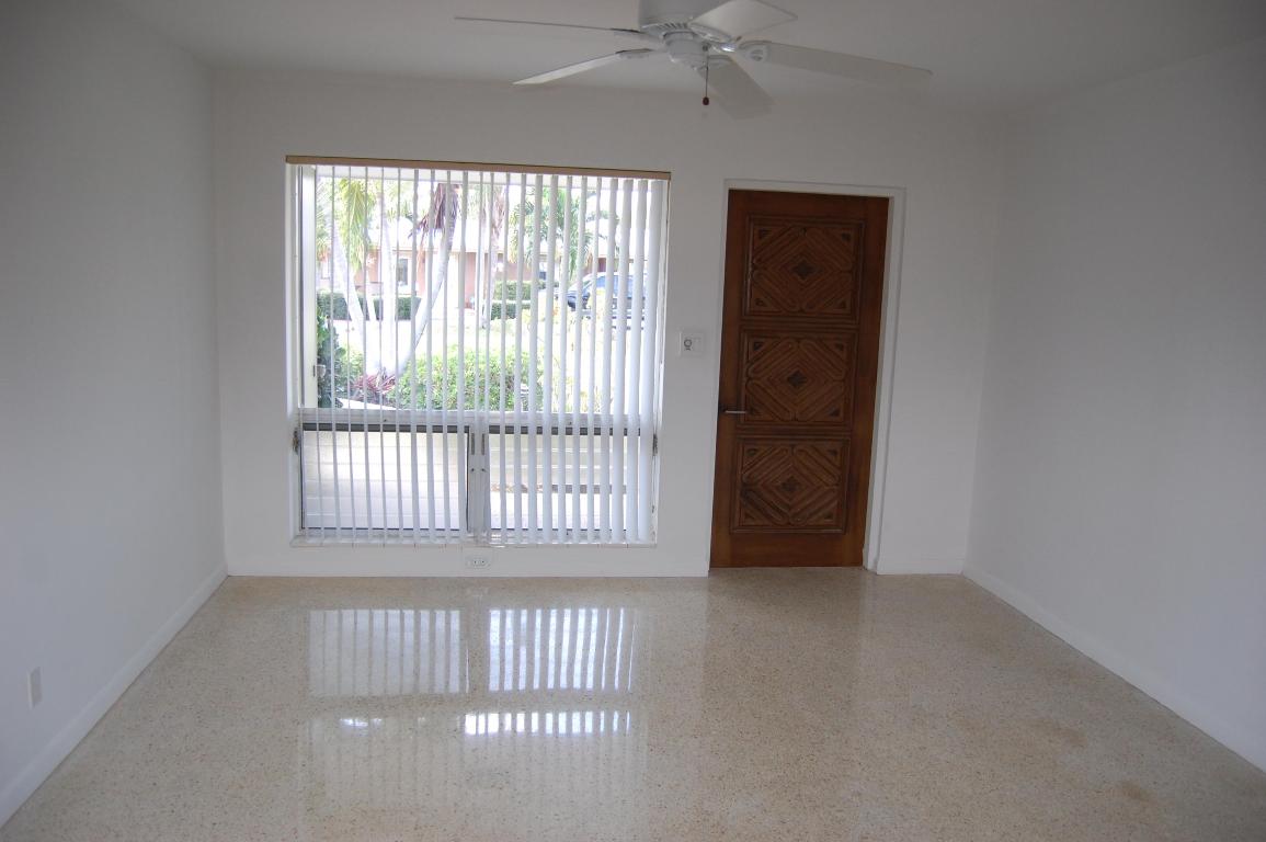 BOCA WOODS - Residential Lease