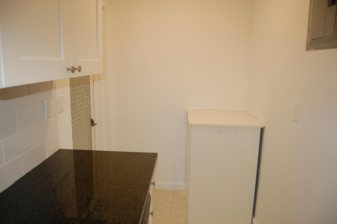 BOCA WOODS - Residential Lease