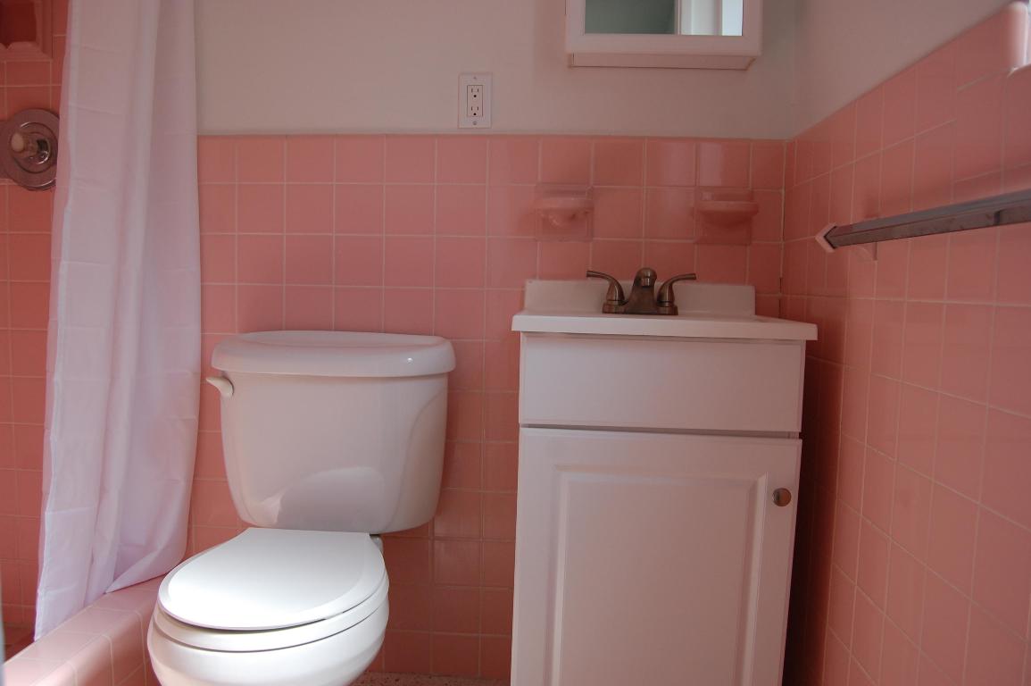 BOCA WOODS - Residential Lease