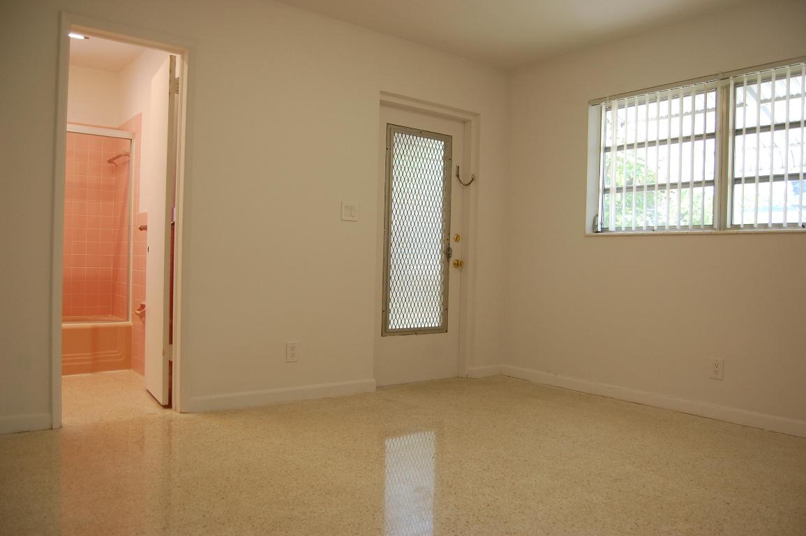 BOCA WOODS - Residential Lease