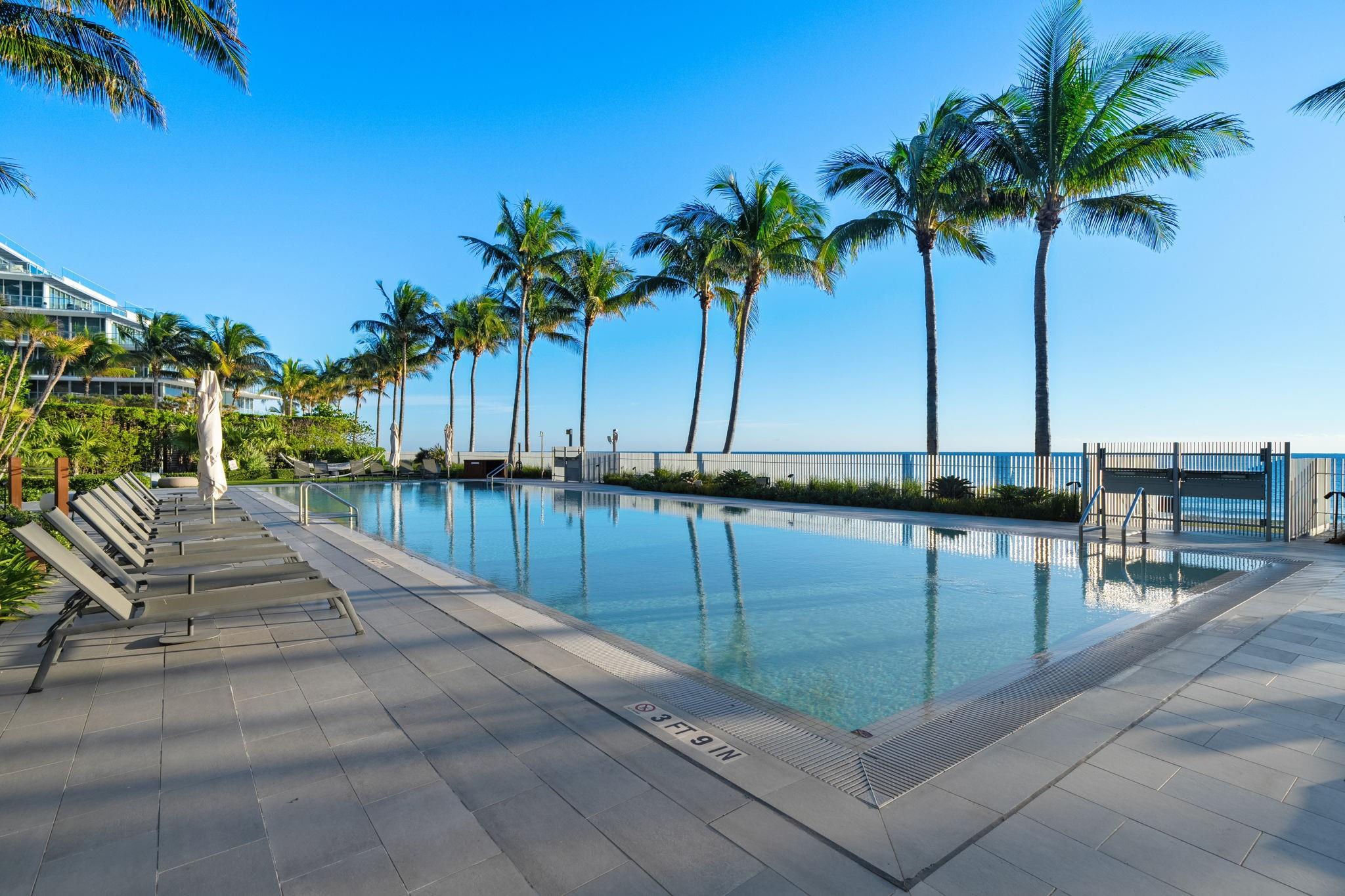 AUBERGE RESIDENCES - Residential Lease