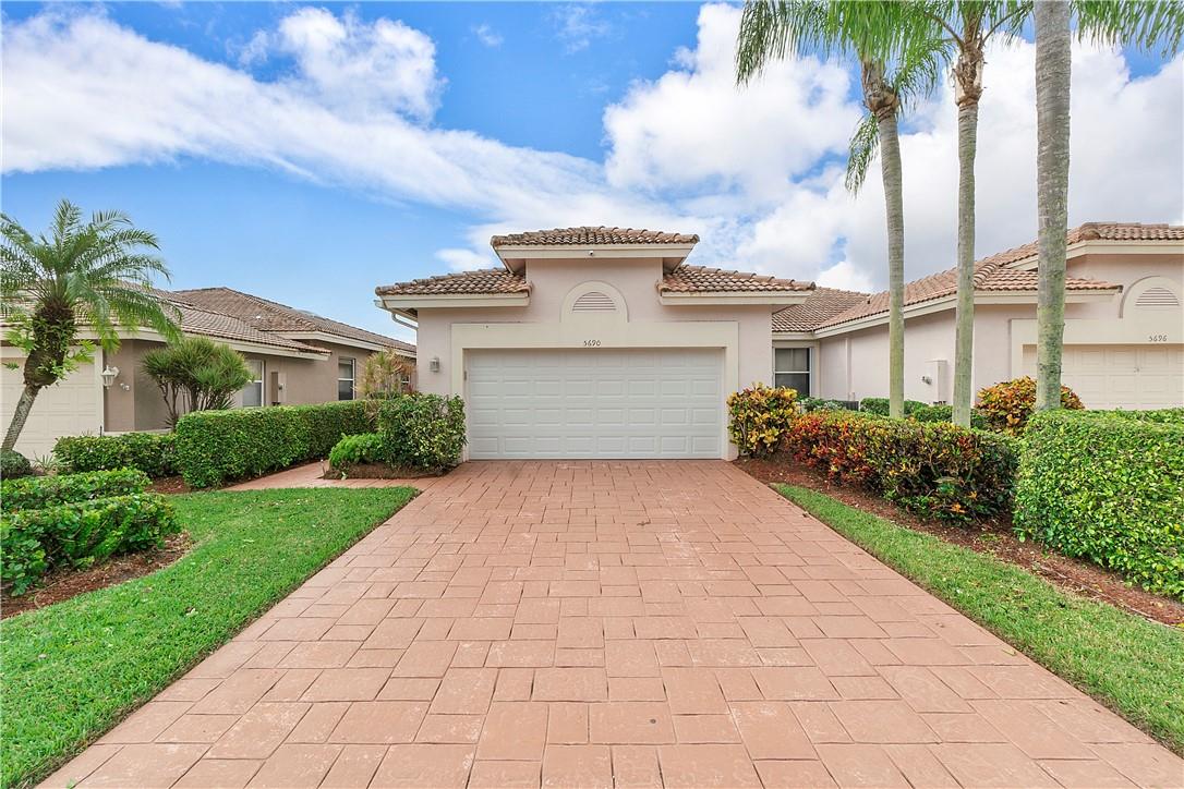 5690 Emerald Cay Ter 5690