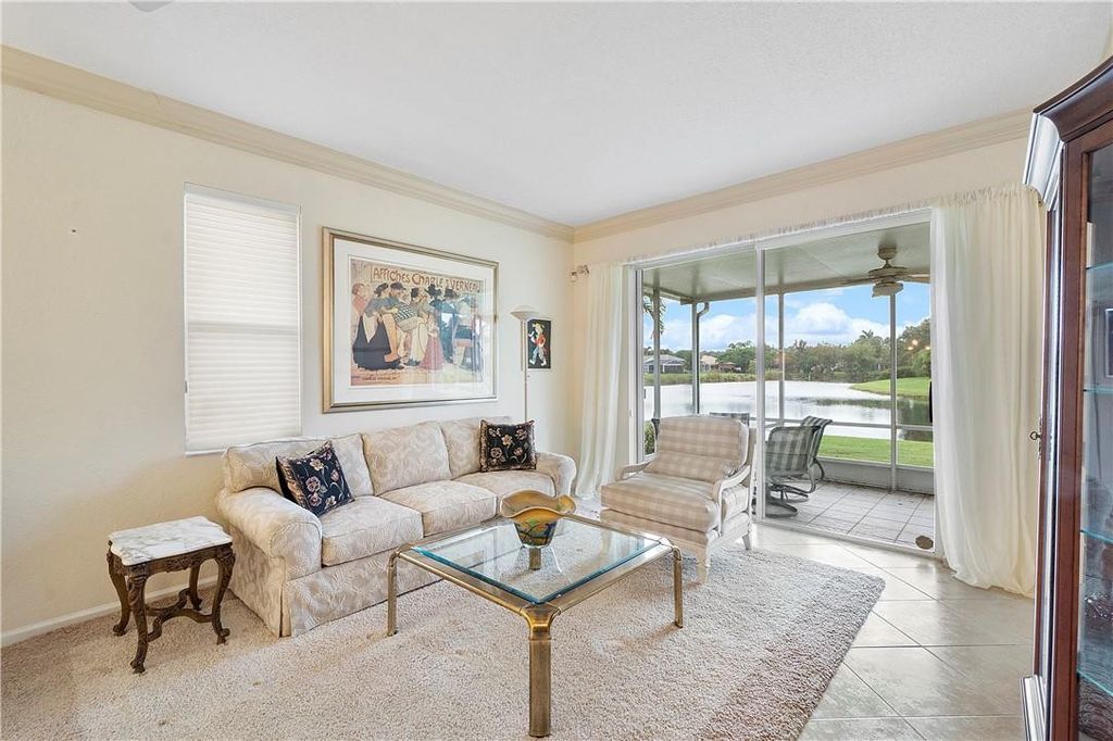 Photo of 5690 Emerald Cay Terrace #5690, Boynton Beach, FL 33437 (MLS # F10522874)