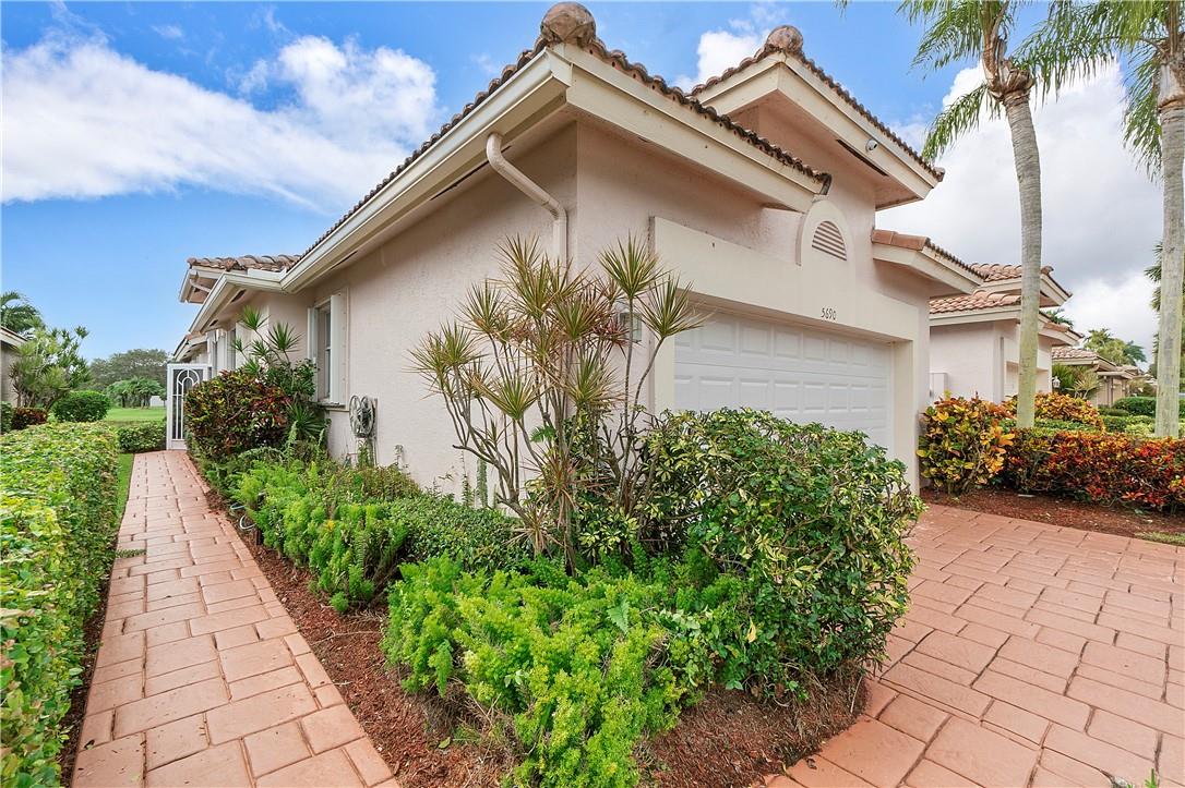 5690 Emerald Cay Ter 5690