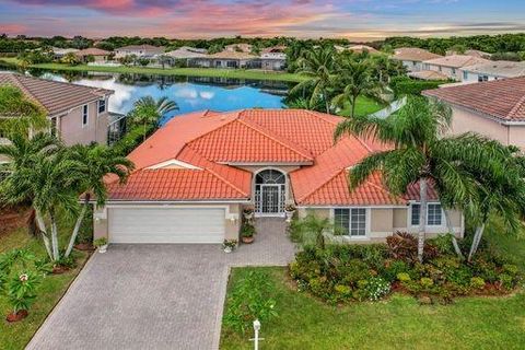 Featured picture for the property F10404430