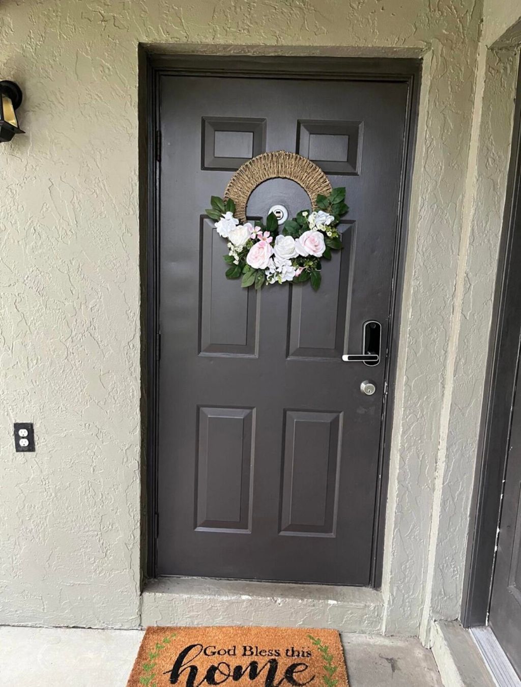 Photo of 822 Sandtree Drive, Palm Beach Gardens, FL 33403 (MLS # R11085080)