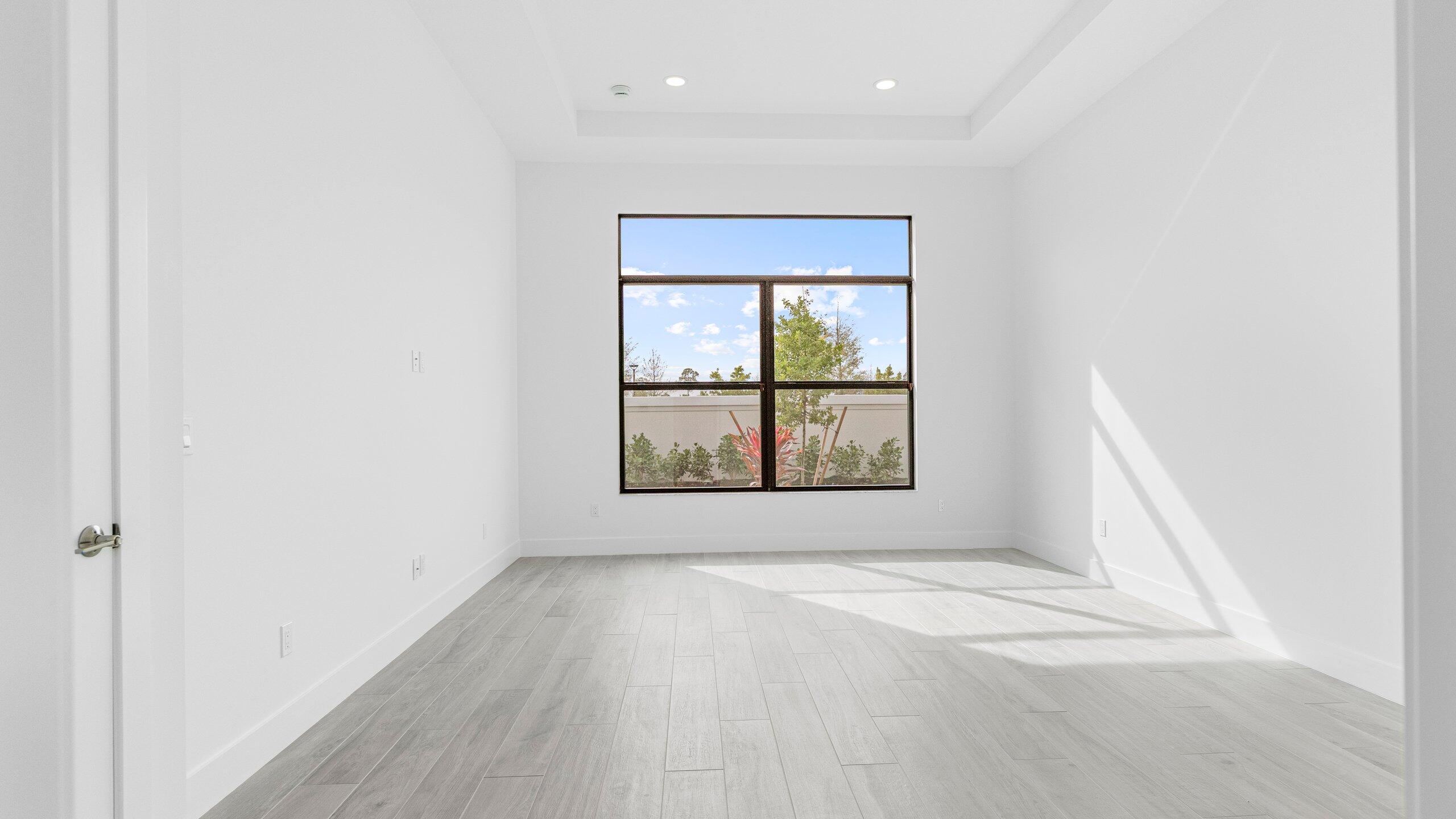 Esprit at Avenir - Residential